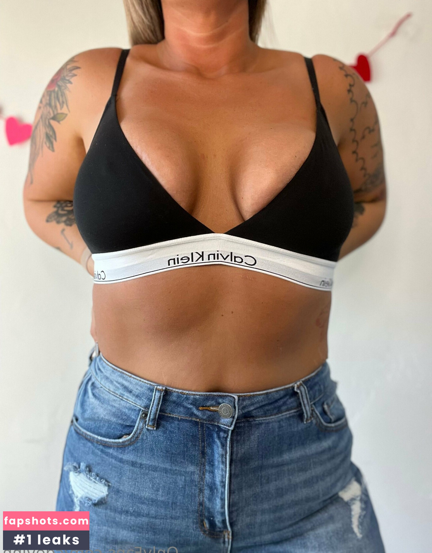 cdevinn gallery photo #16