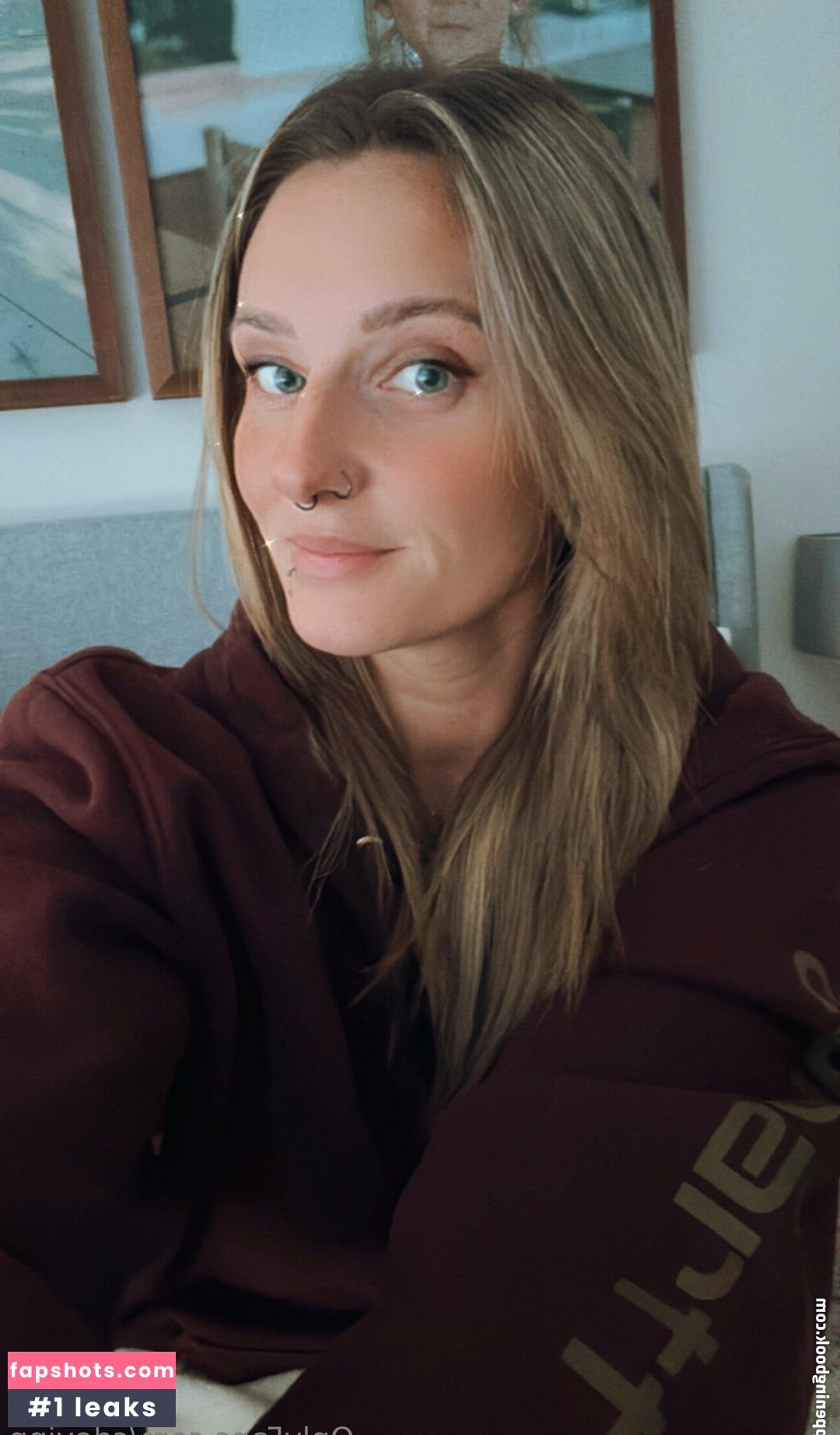 cdevinn gallery photo #5