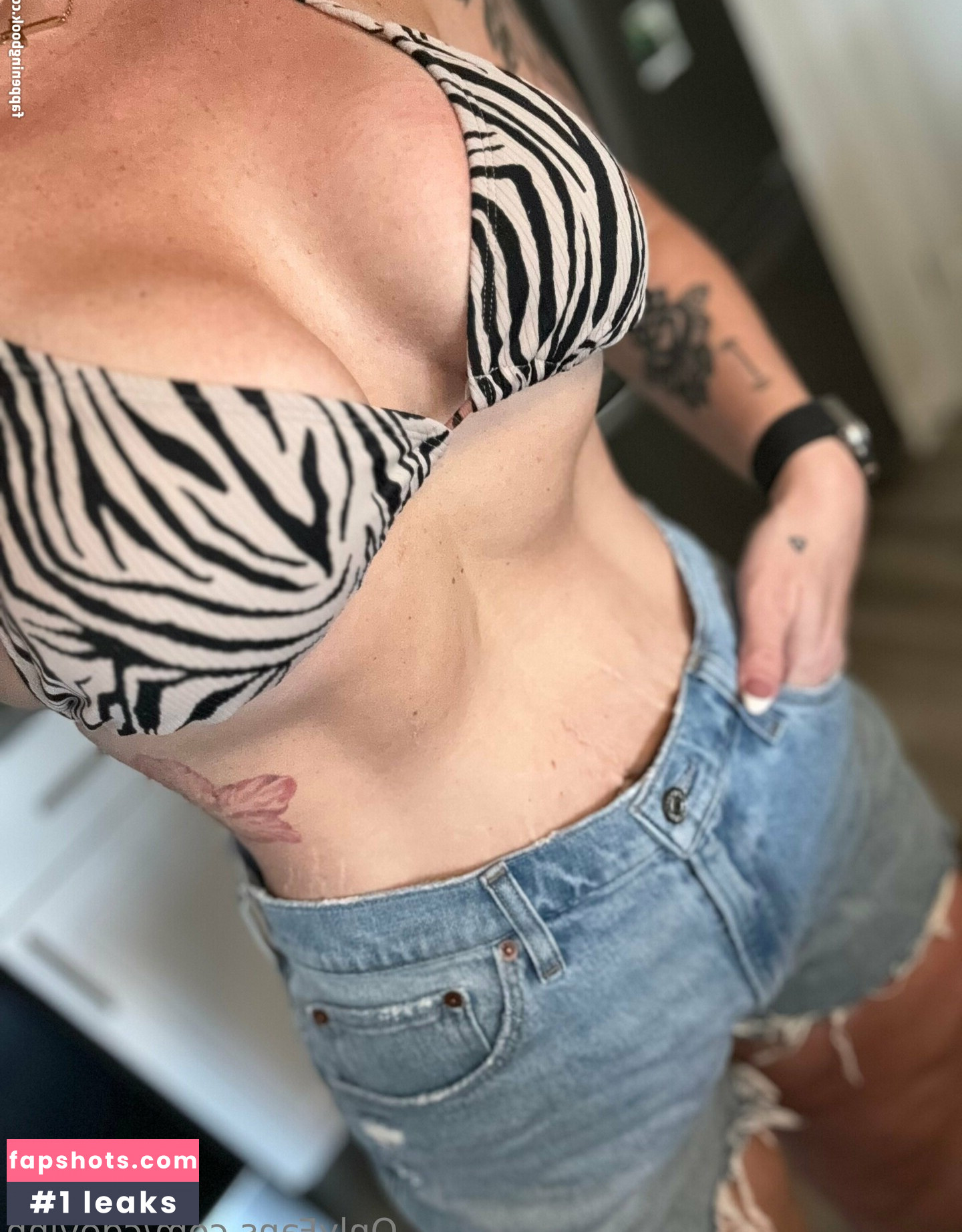 cdevinn gallery photo #10