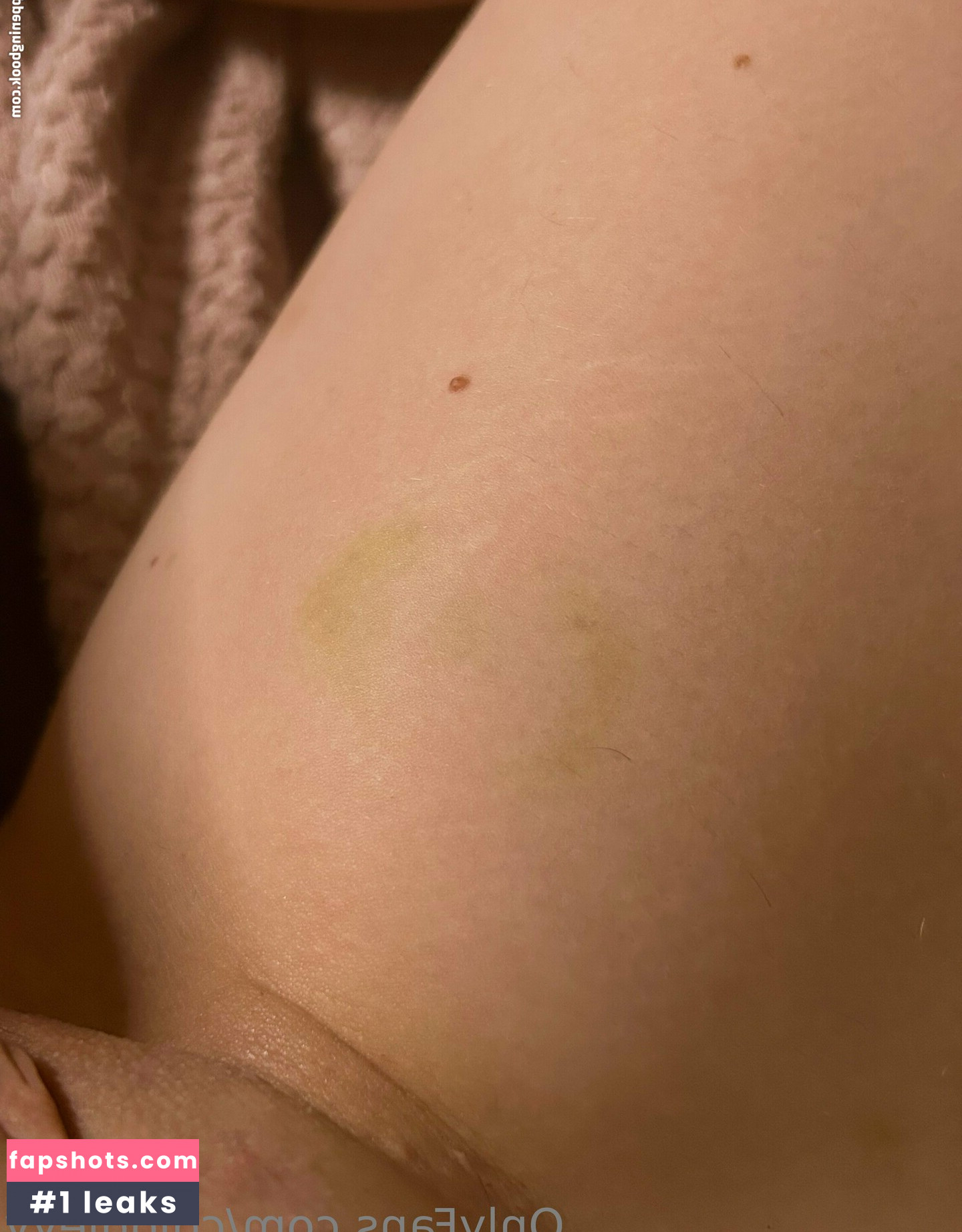 cdiddleyy gallery photo #17