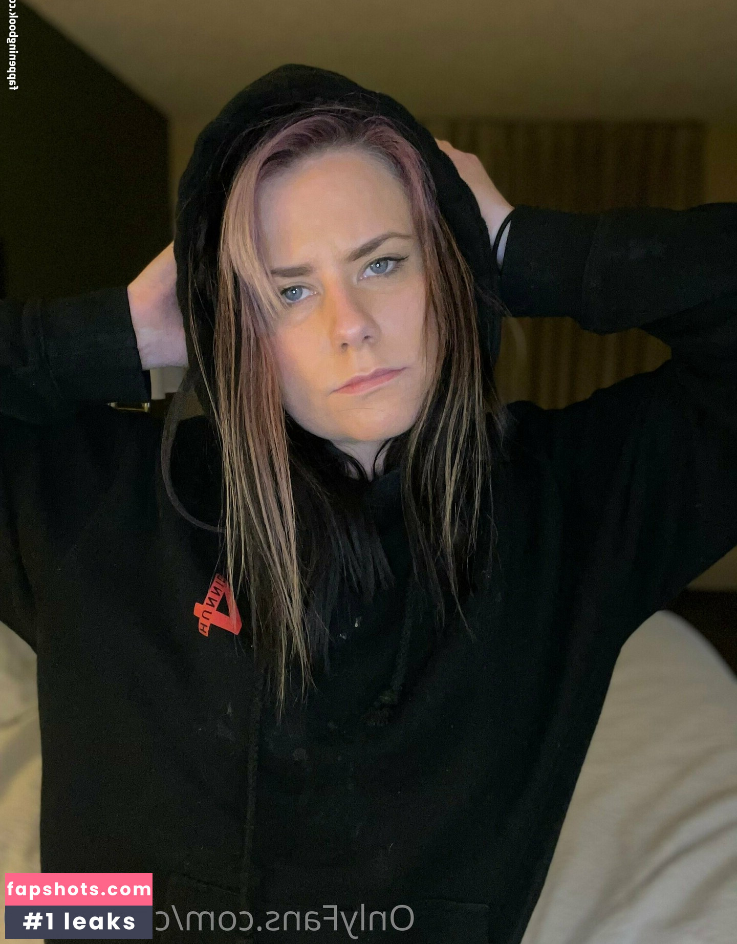 cdiddy720 gallery photo #2