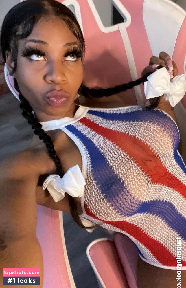 Cdrizzle800 gallery photo #6