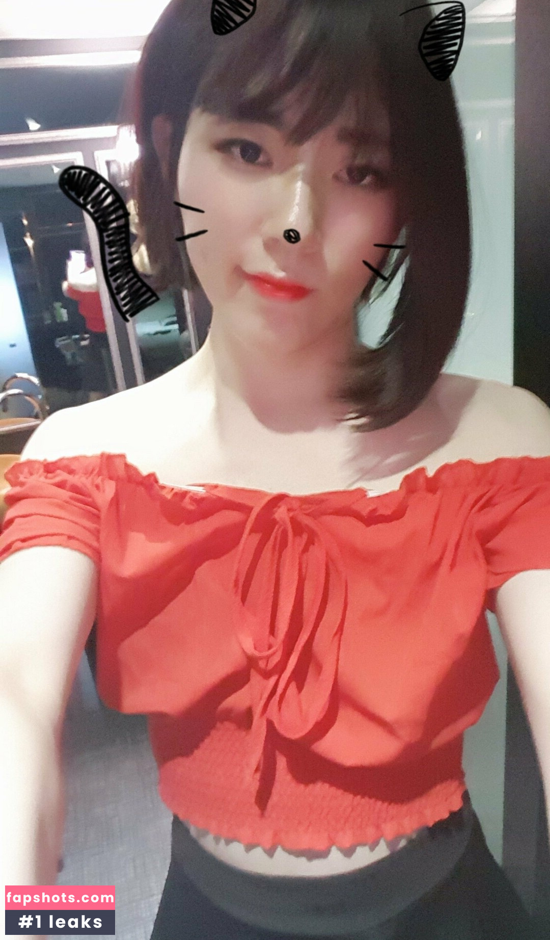 cdwant2 gallery photo #11