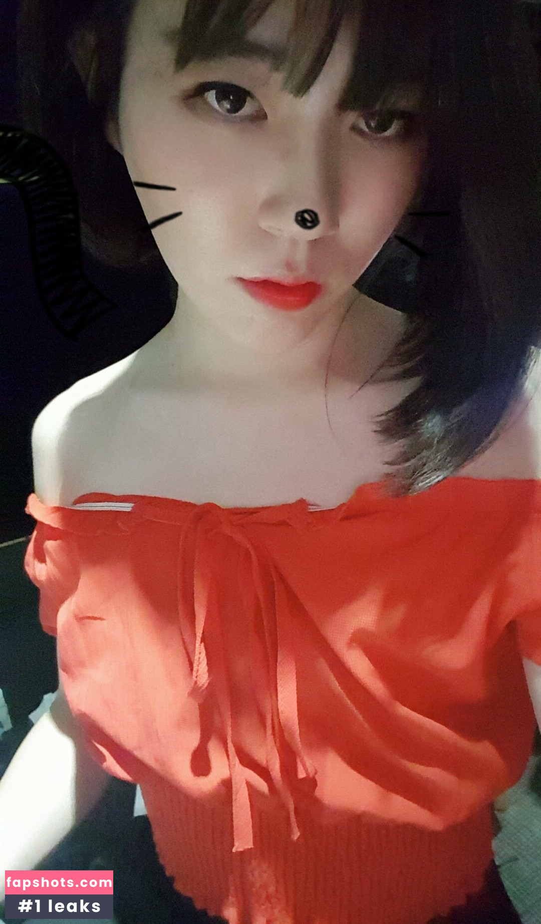 cdwant2 gallery photo #18