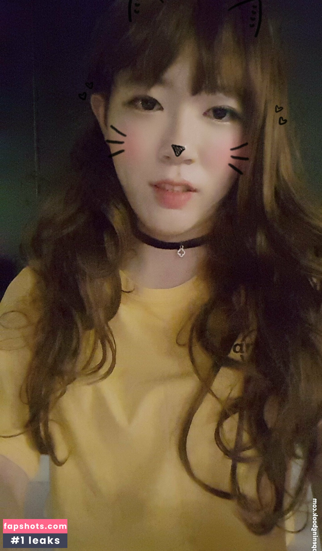 cdwant2 gallery photo #3