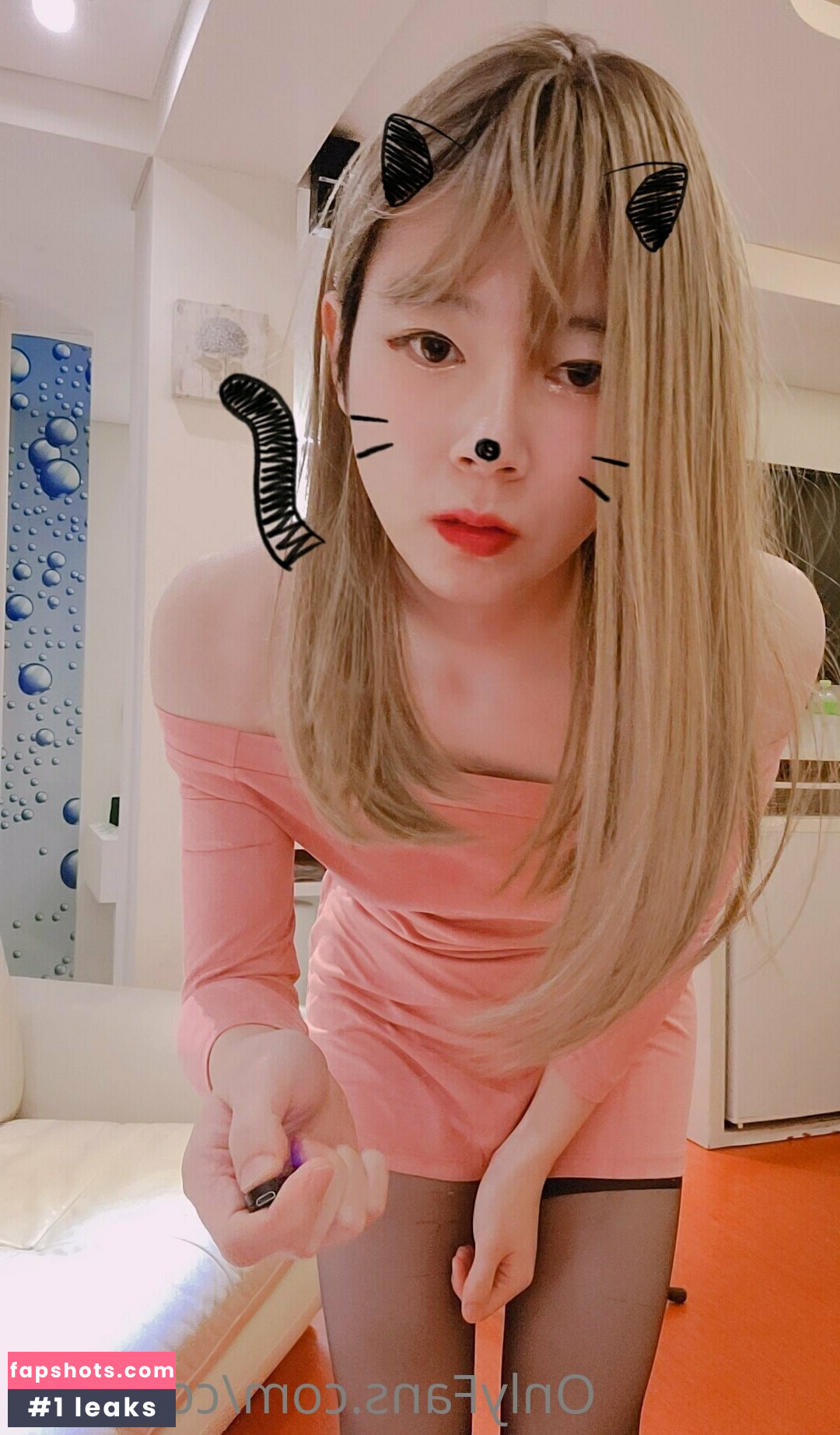 cdwant2 gallery photo #4