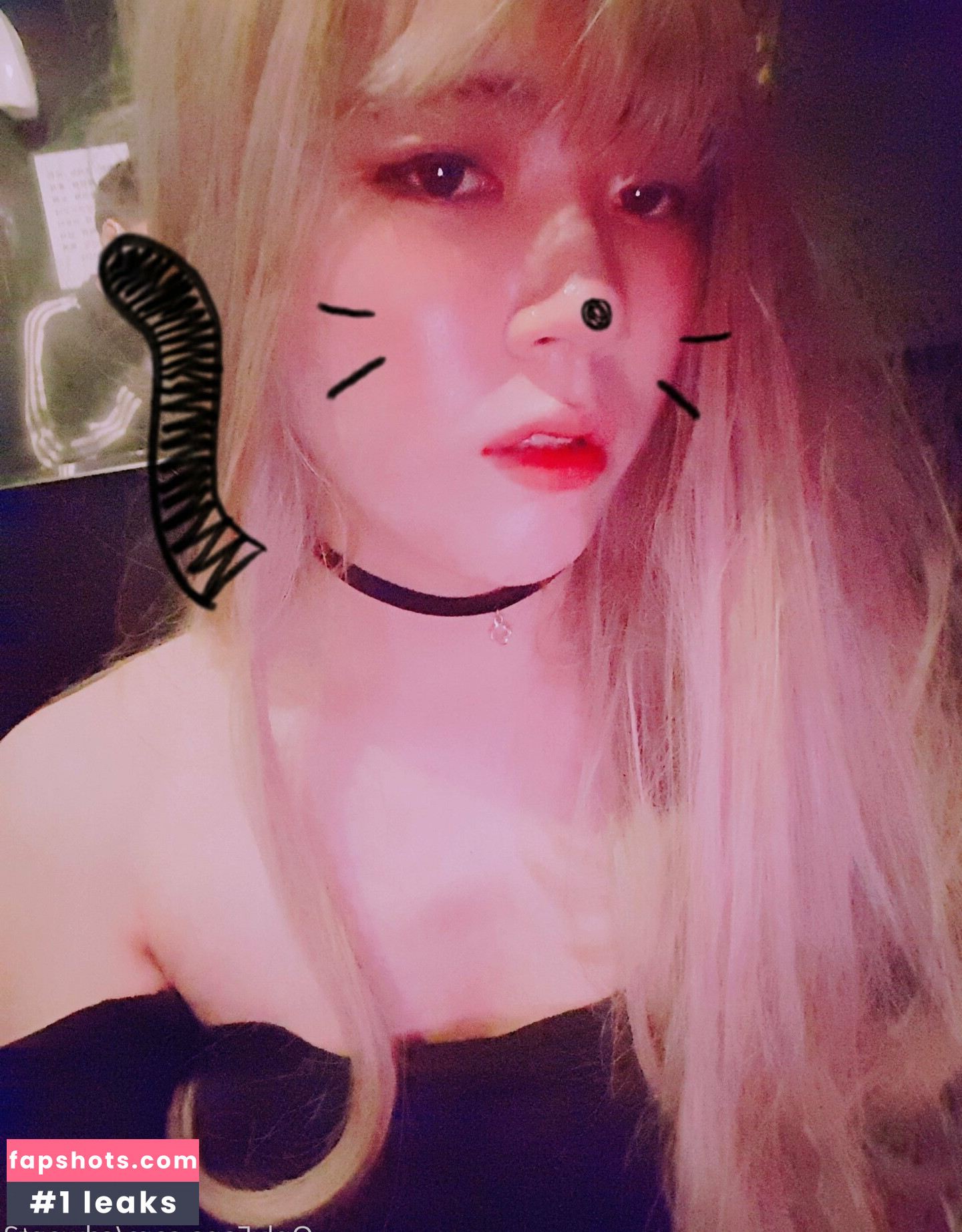 cdwant2 gallery photo #5