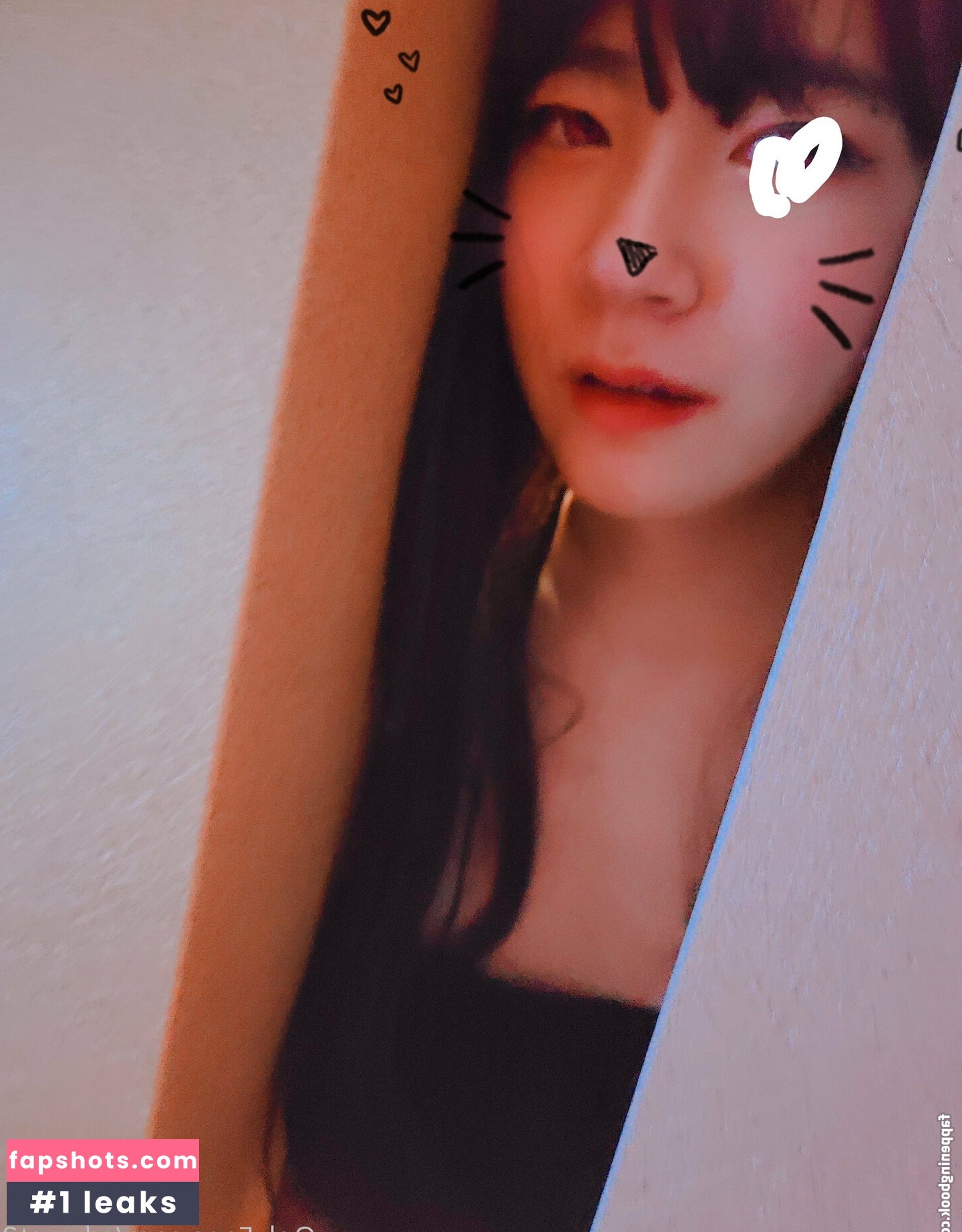 cdwant2 nude babe gallery