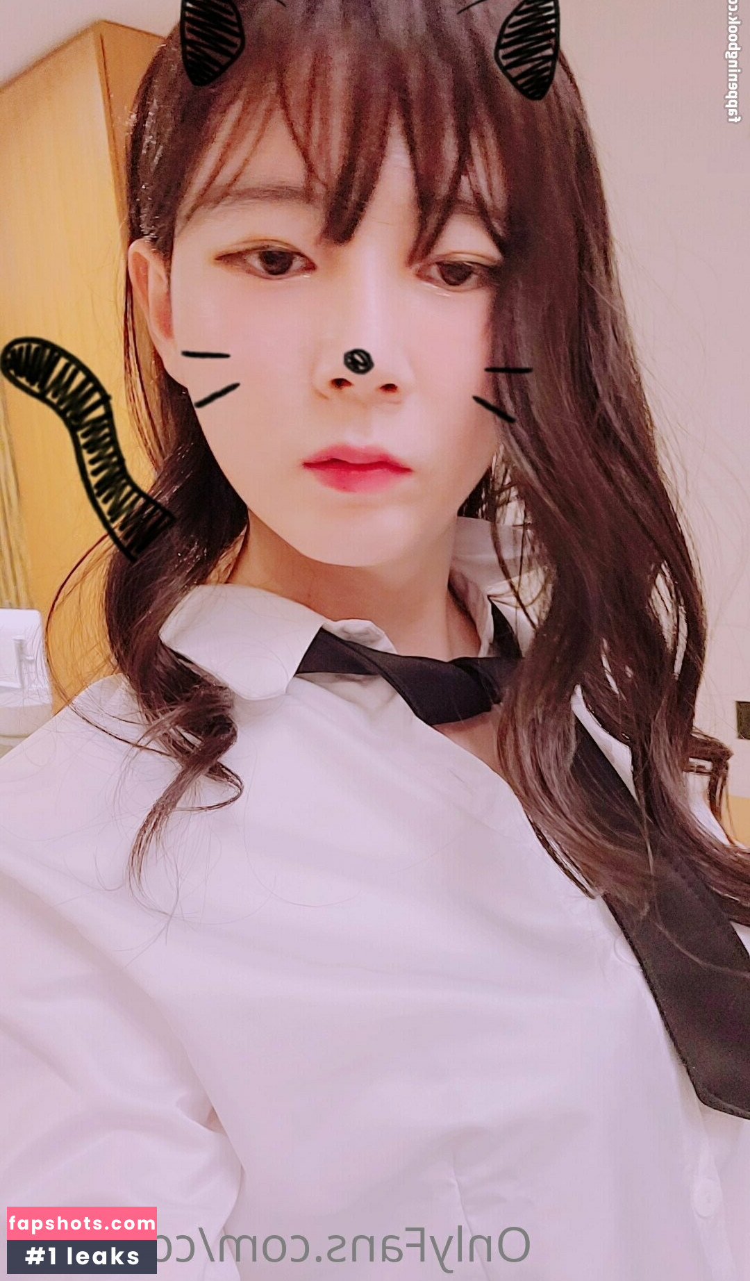 cdwant2 gallery photo #8