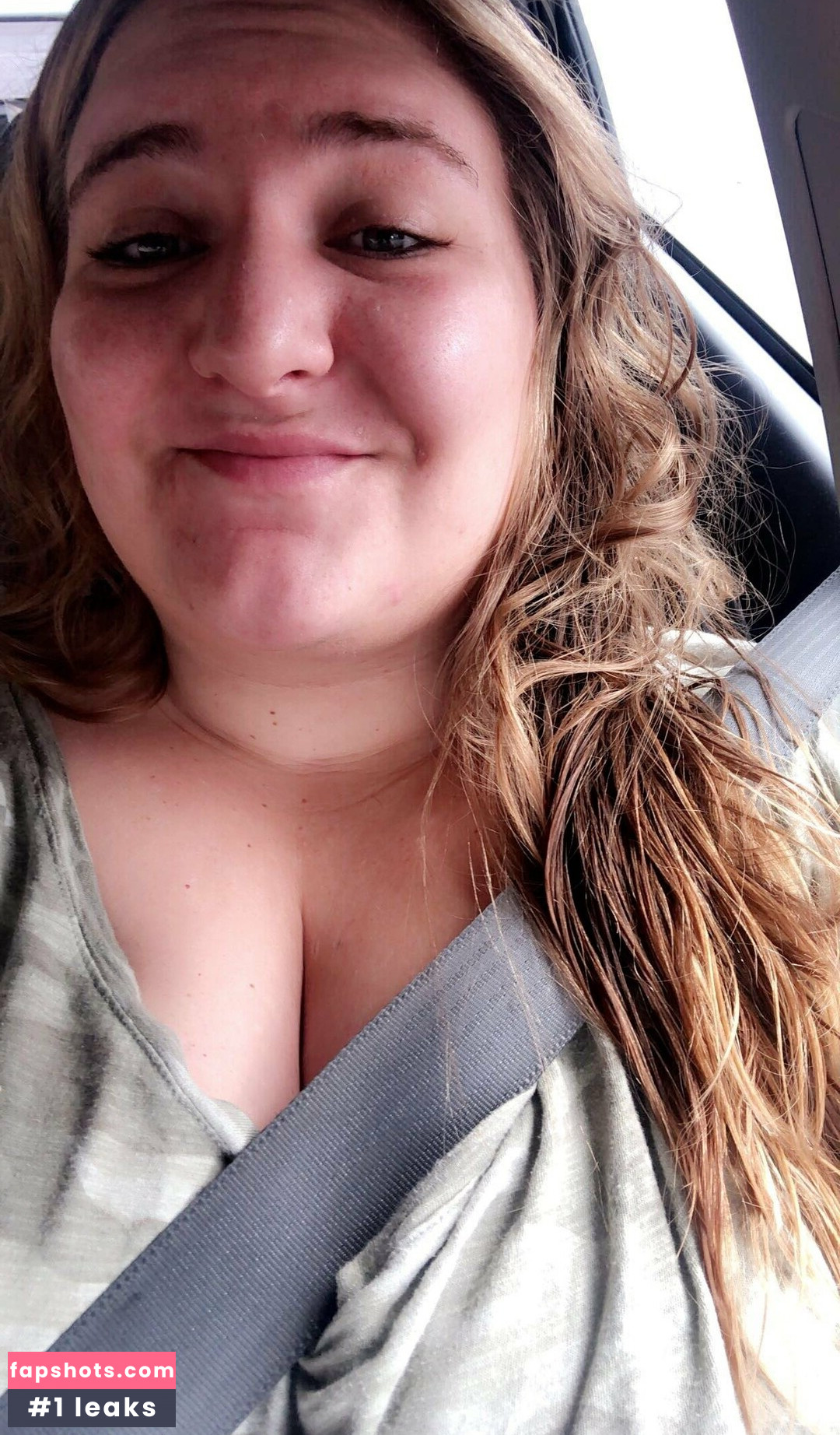 ce07ston Nude Leaks OnlyFans Photos #11 - LeakJerk