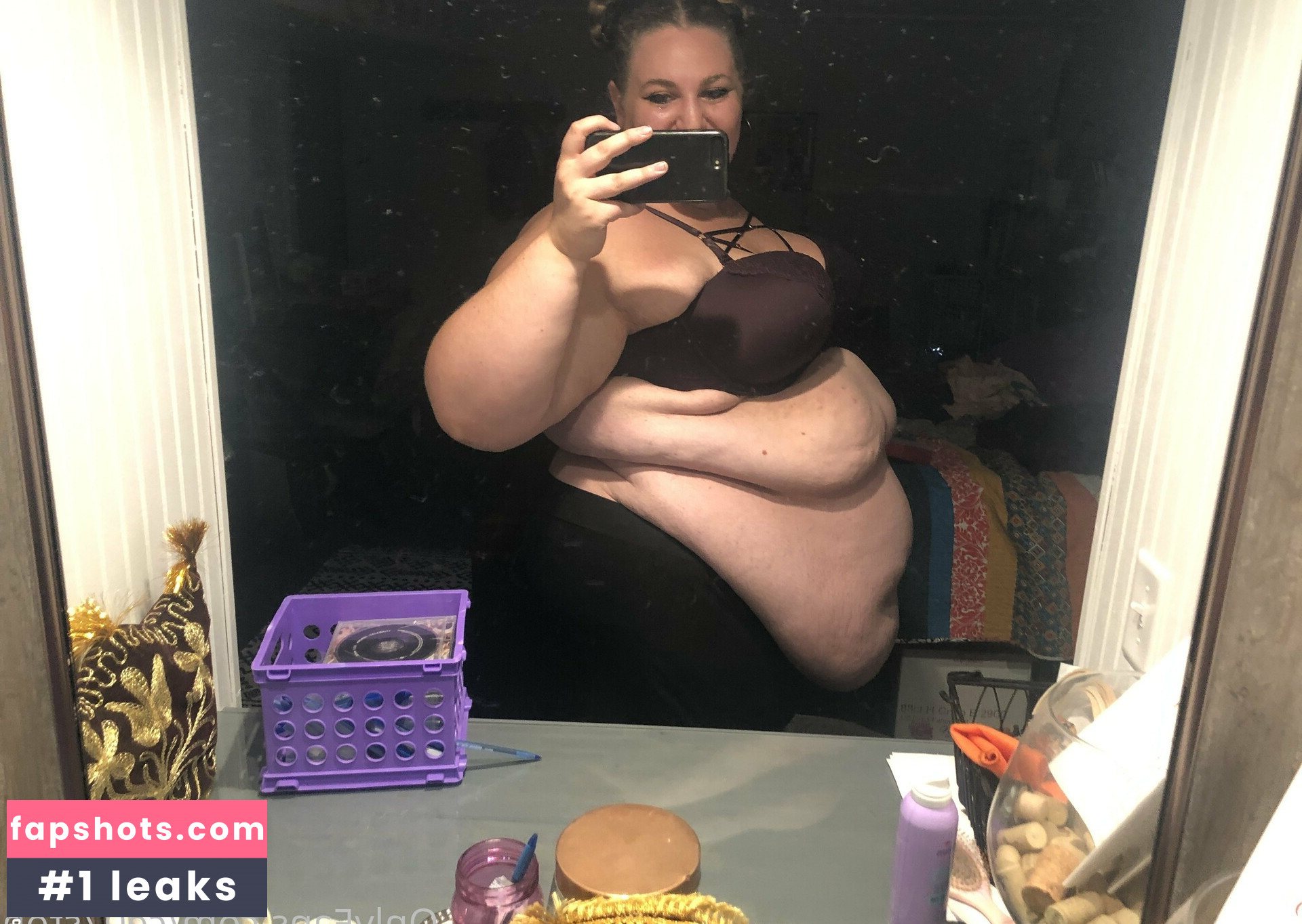 ce07ston Nude Leaks OnlyFans Photos #14 - LeakJerk