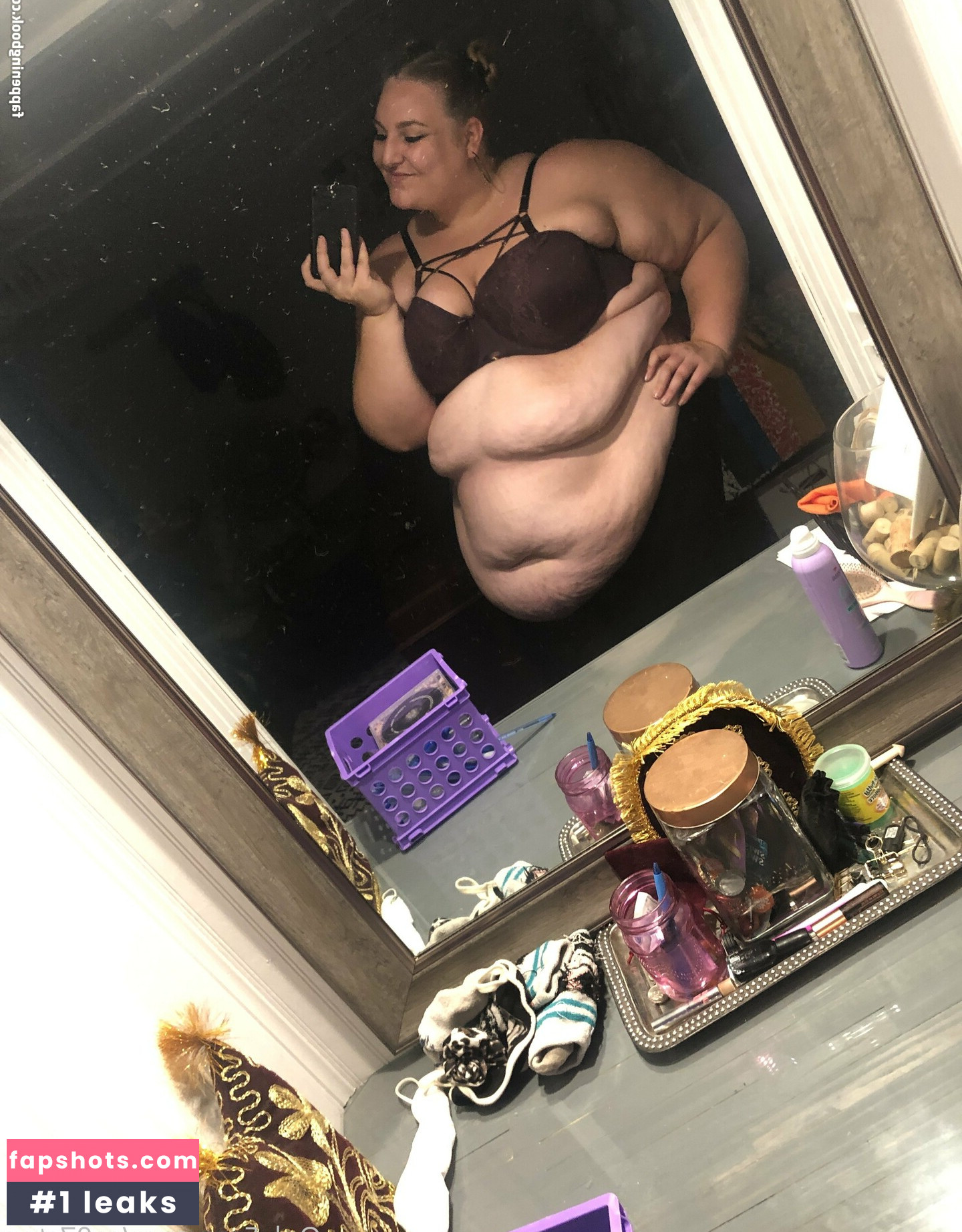 ce07ston Nude Leaks OnlyFans Photos #3 - LeakJerk