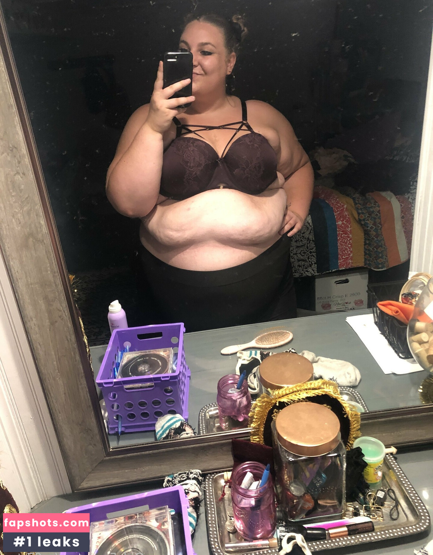 ce07ston Nude Leaks OnlyFans Photos #22 - LeakJerk