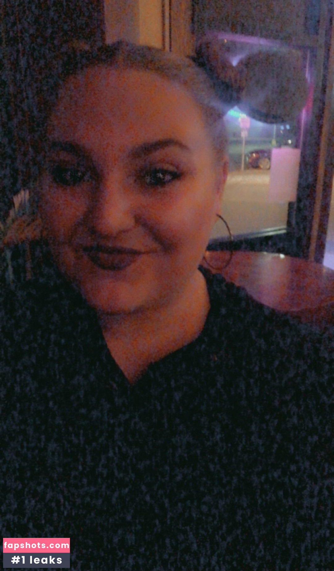 ce07ston Nude Leaks OnlyFans Photos #23 - LeakJerk