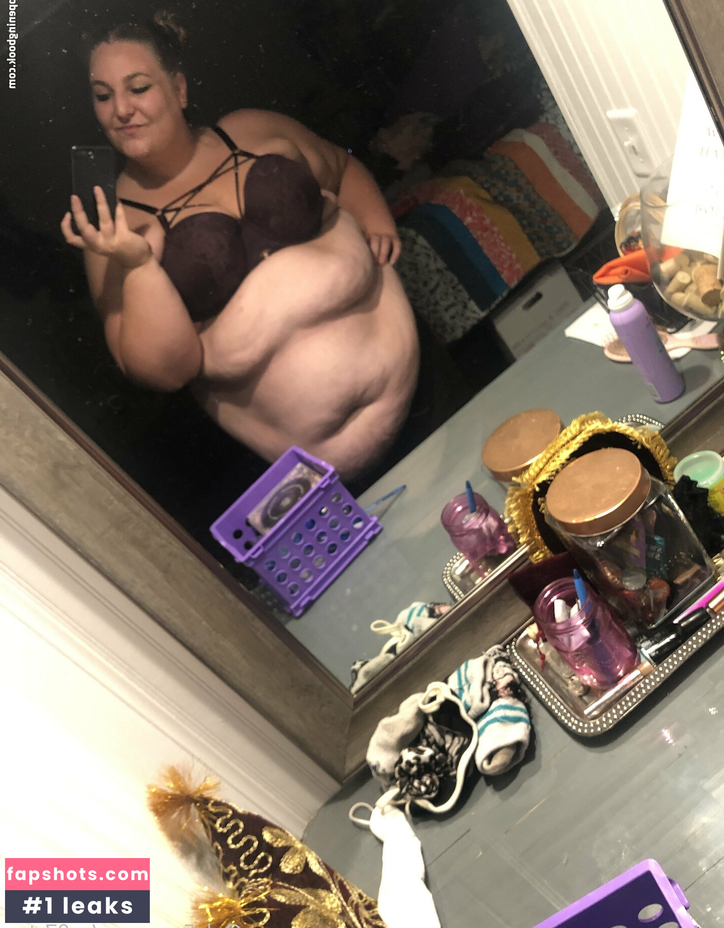 ce07ston Nude Leaks OnlyFans Photos #24 - LeakJerk