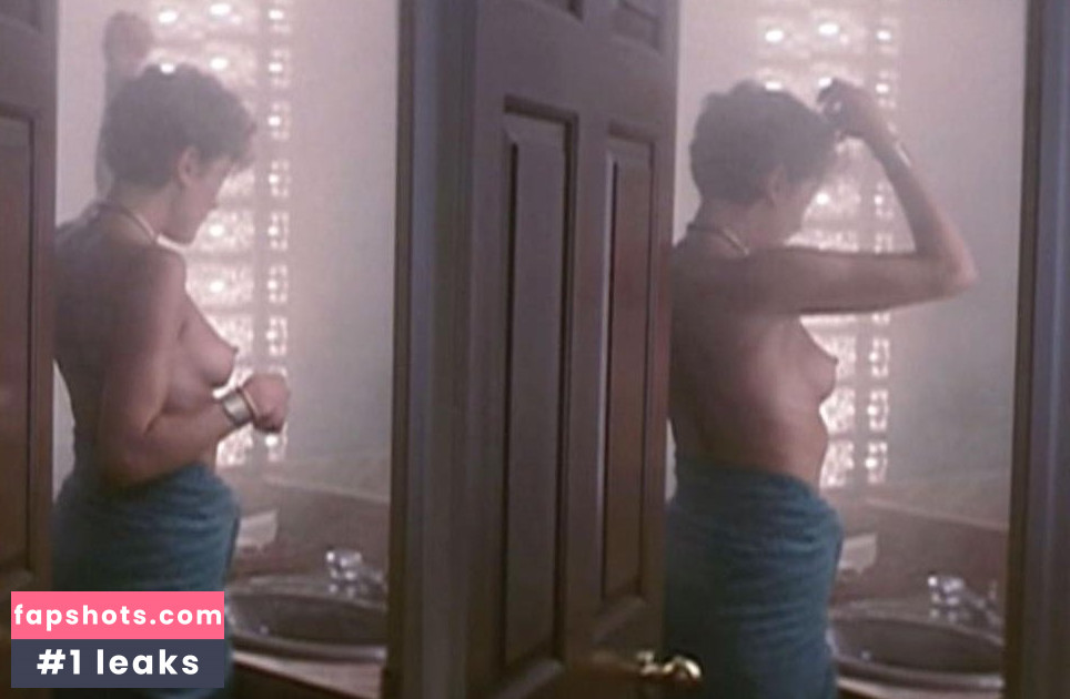 Cec Verrell gallery photo #2