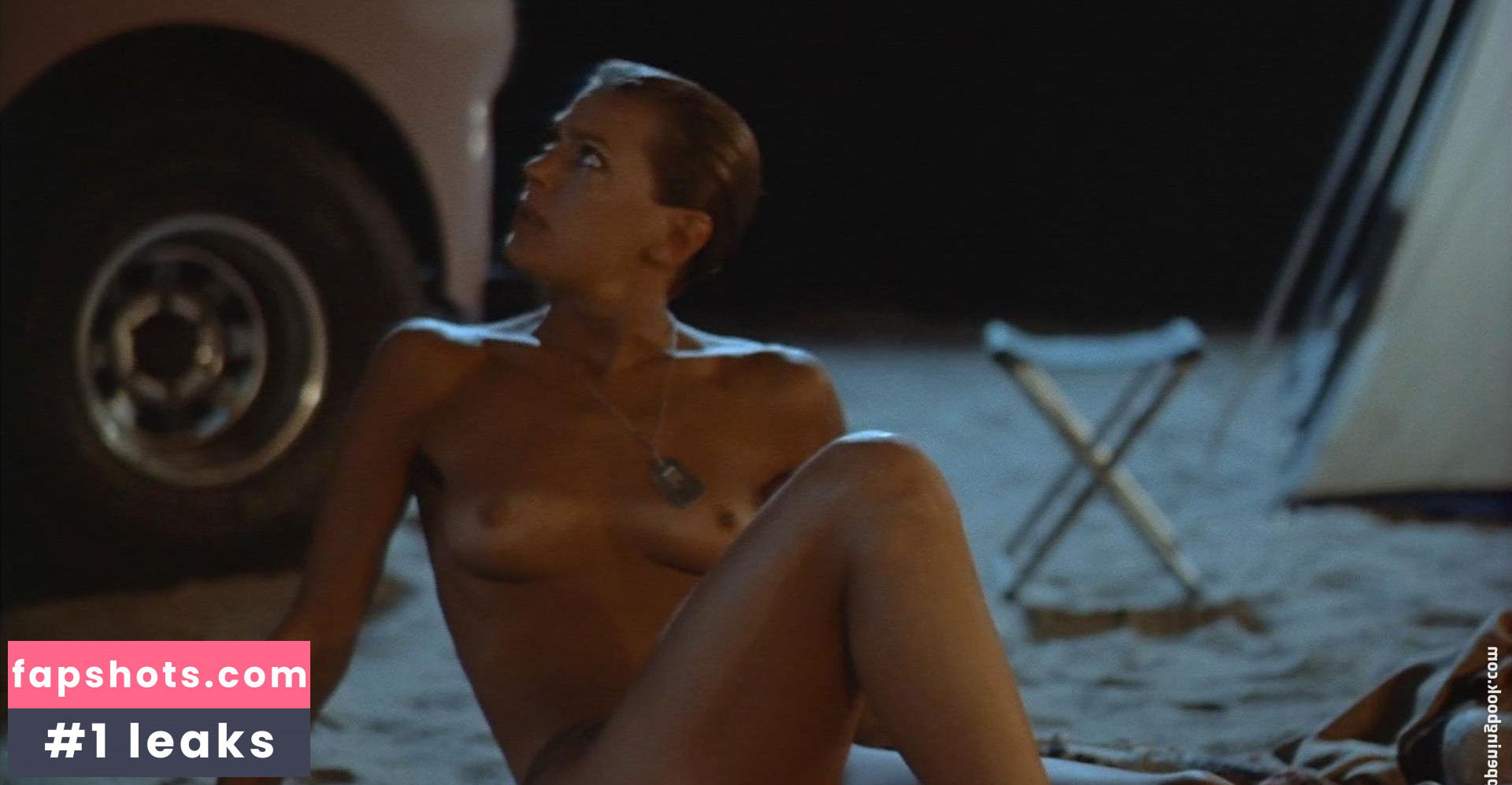 Cec Verrell gallery photo #12