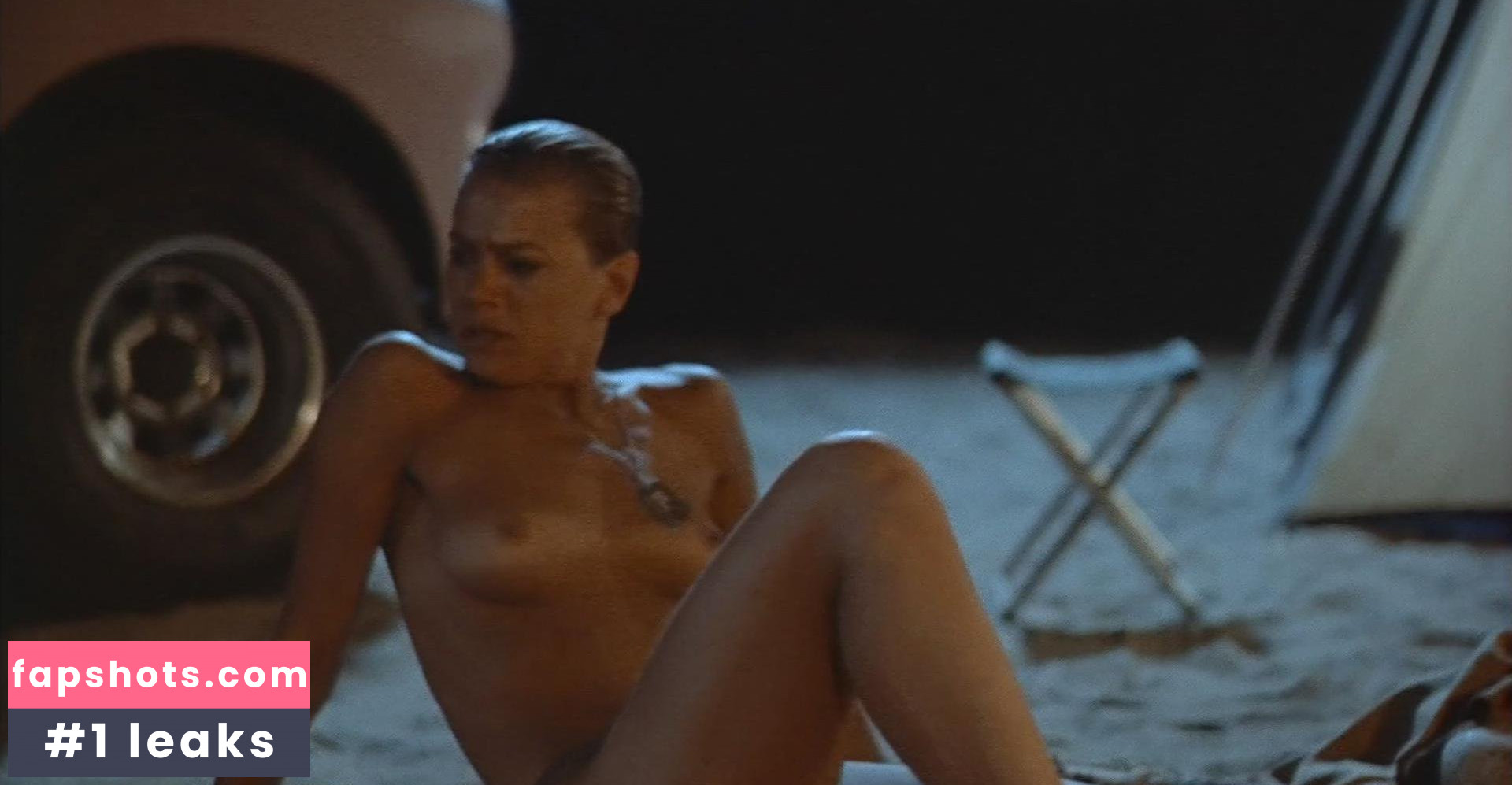 Cec Verrell gallery photo #13