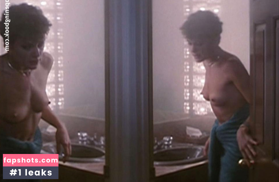 Cec Verrell gallery photo #4