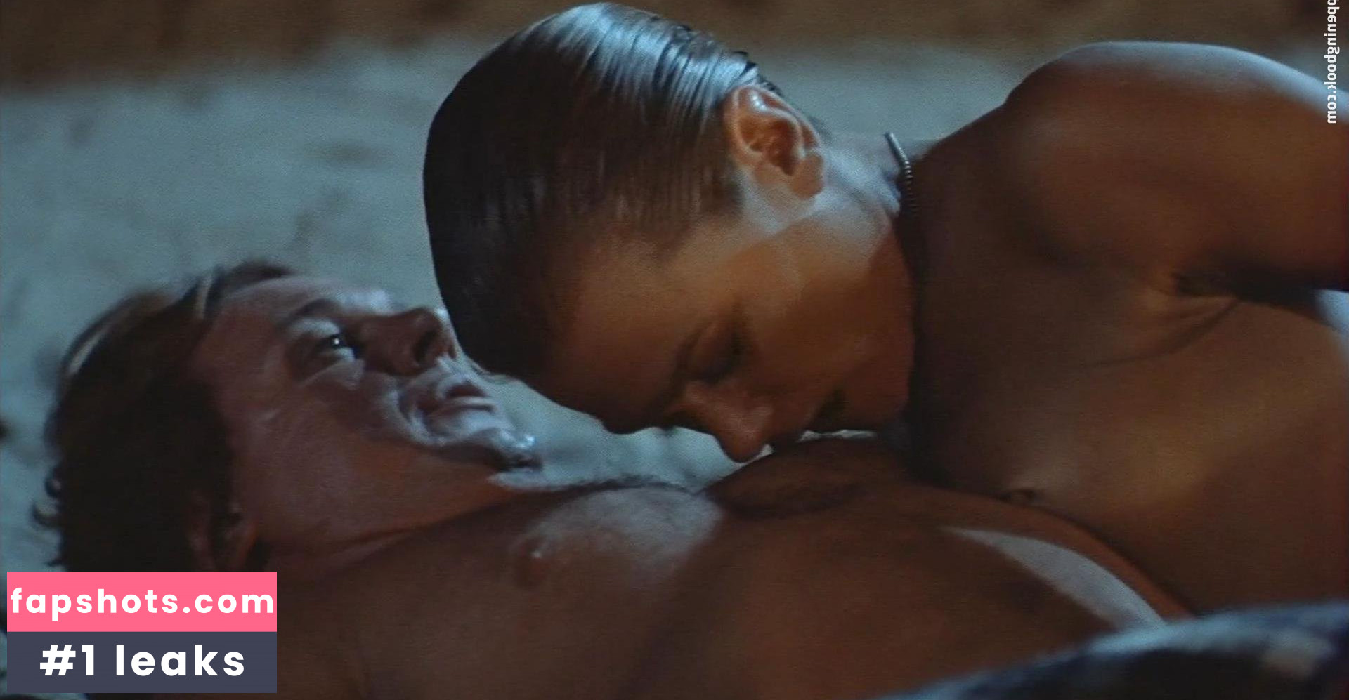 Cec Verrell gallery photo #9