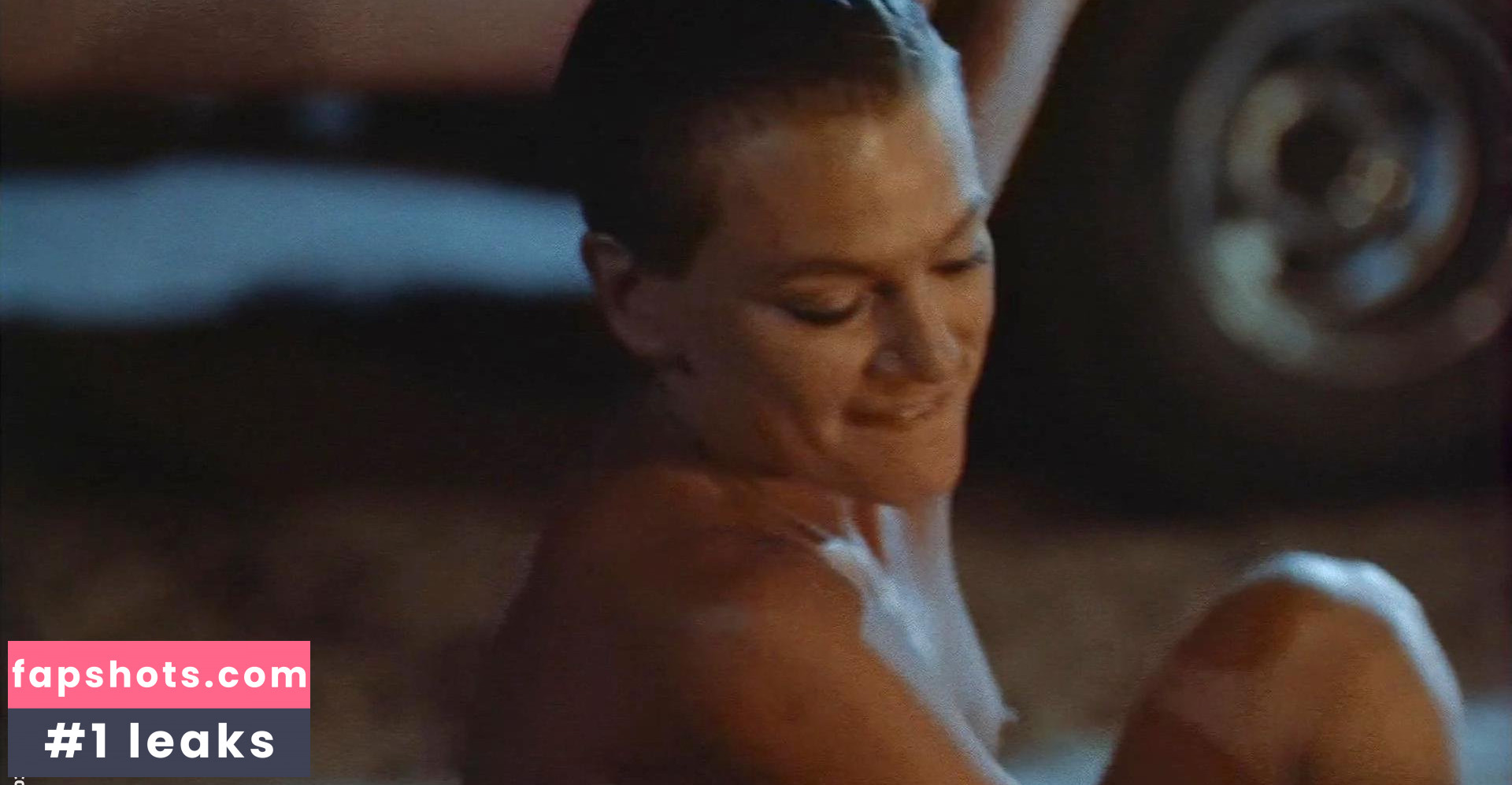 Cec Verrell gallery photo #10