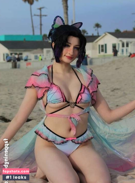 CeCe (cplaya02) gallery photo #8