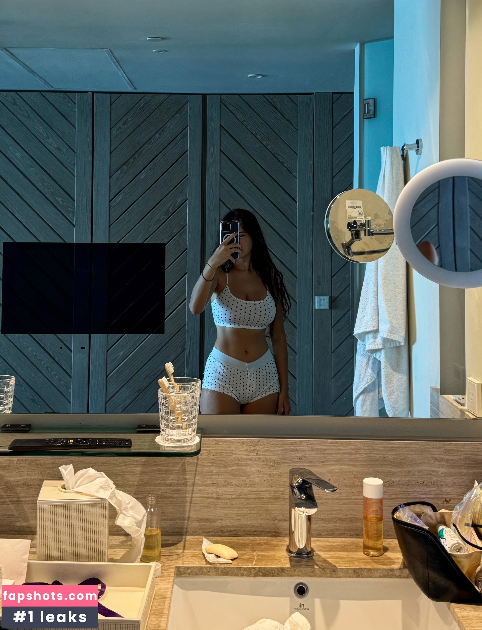 Cece Rose gallery photo #1000