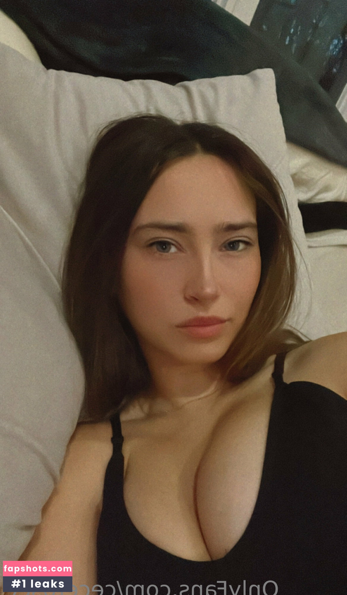 Cece Rose gallery photo #746