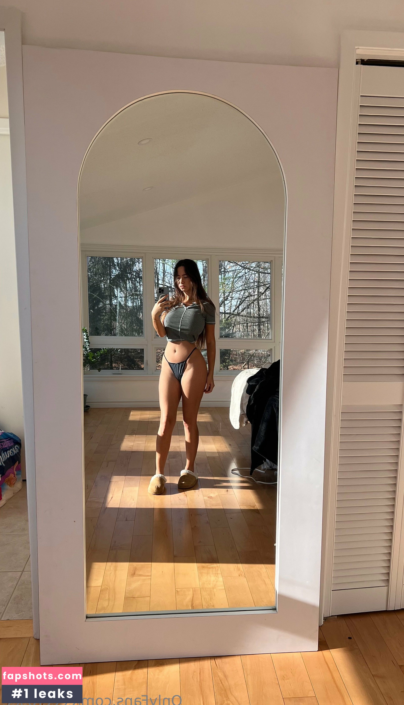 Cece Rose gallery photo #109