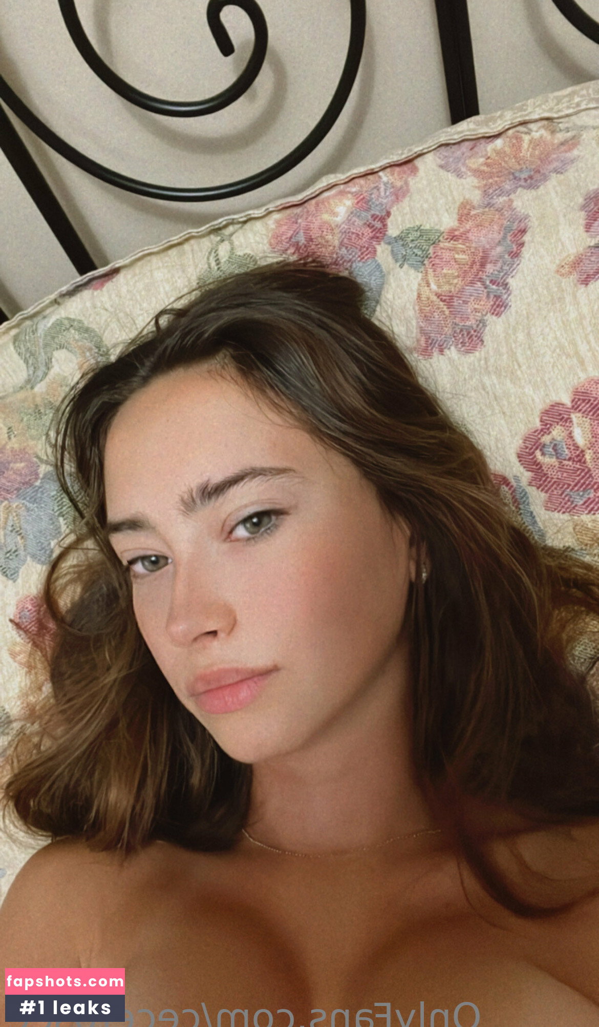 Cece Rose gallery photo #636
