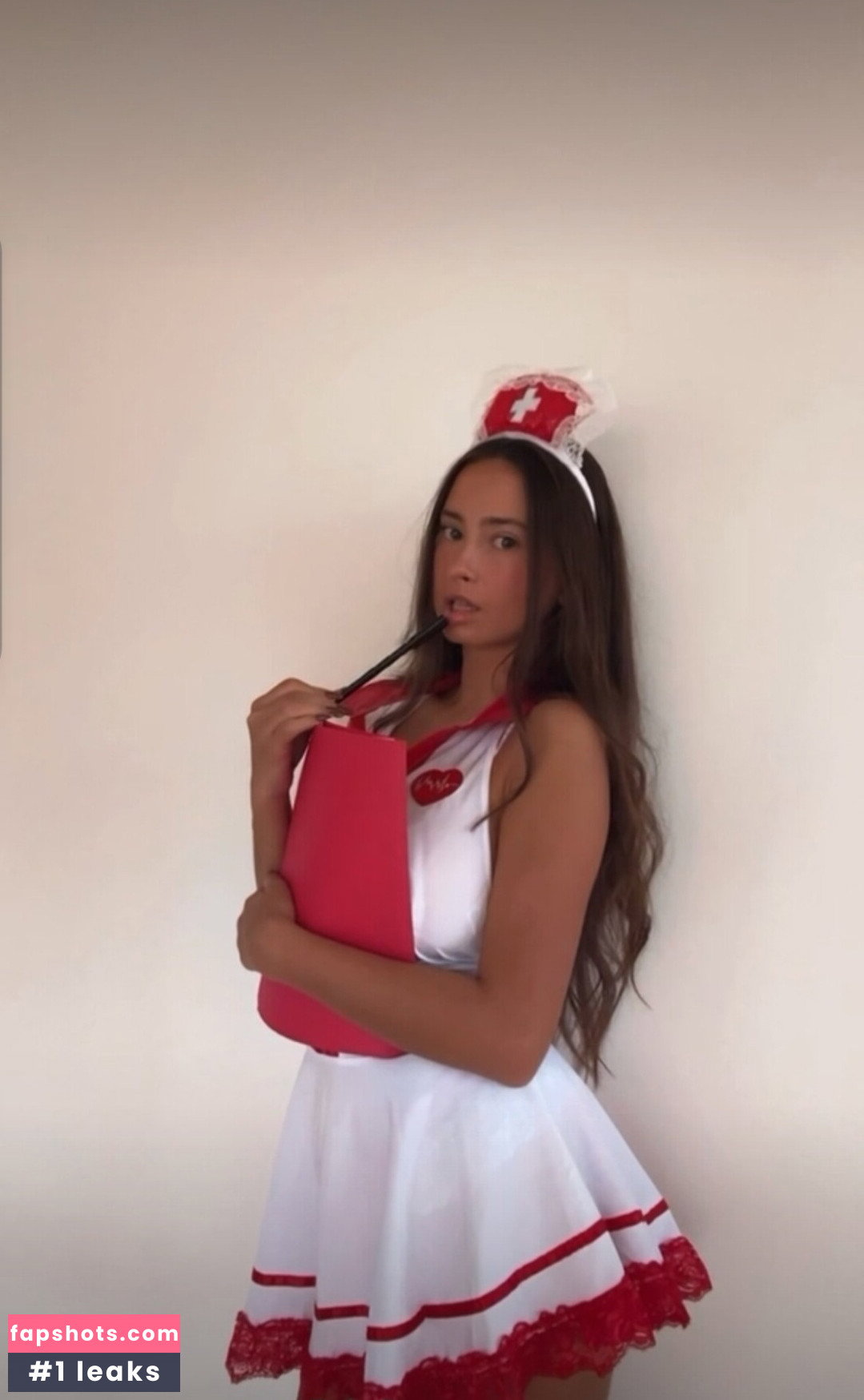 Cece Rose gallery photo #826