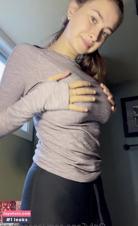 Cece Rose gallery photo #65