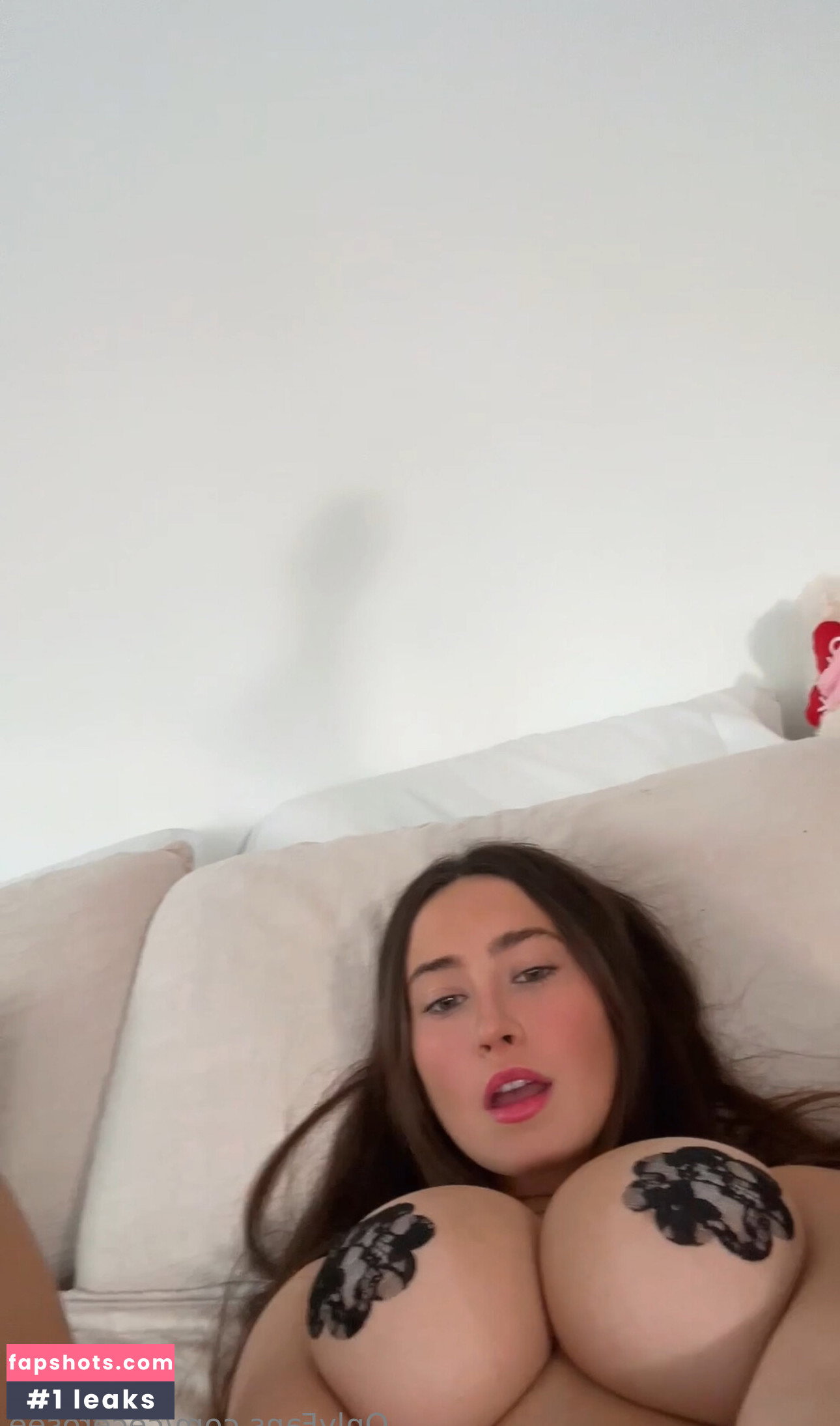 Cece Rose gallery photo #434