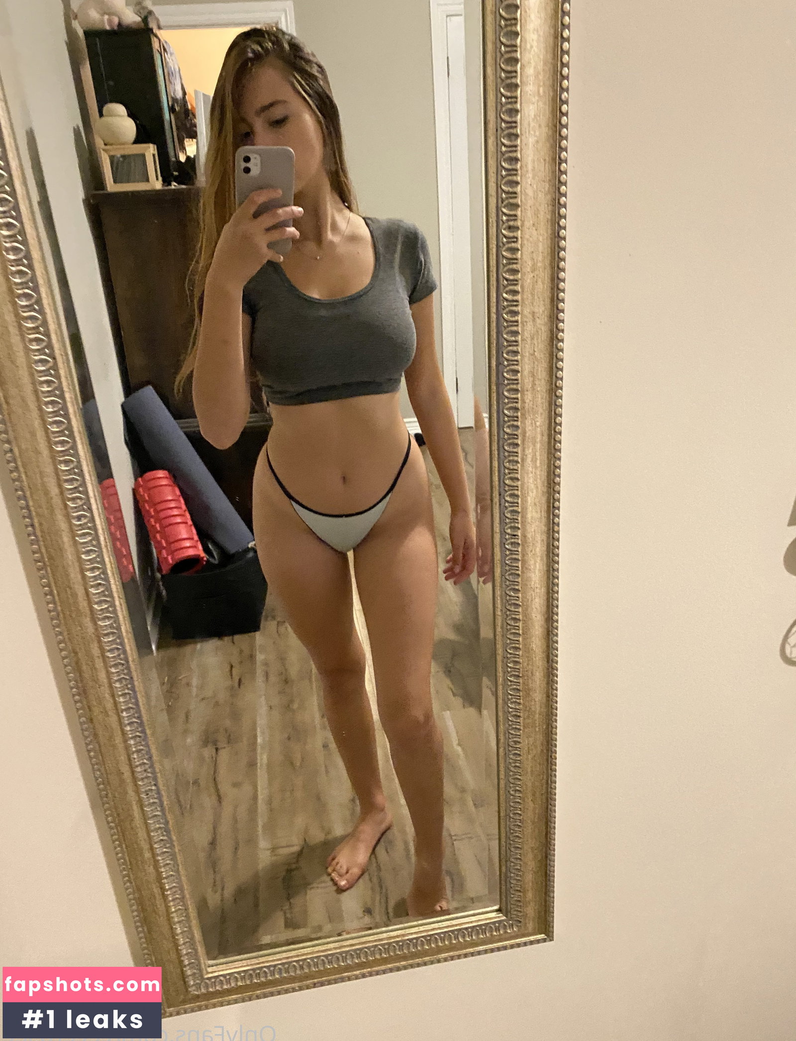 Cece Rose gallery photo #688