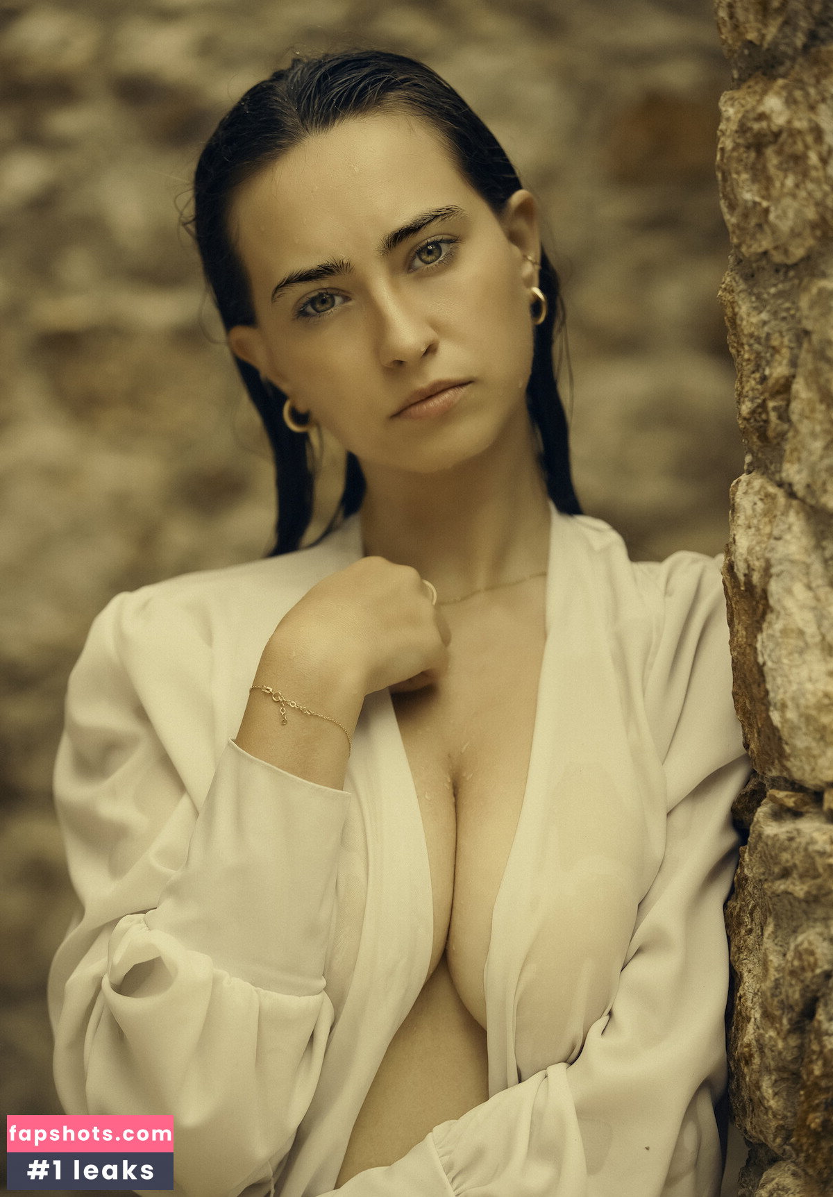 Cece Rose gallery photo #580