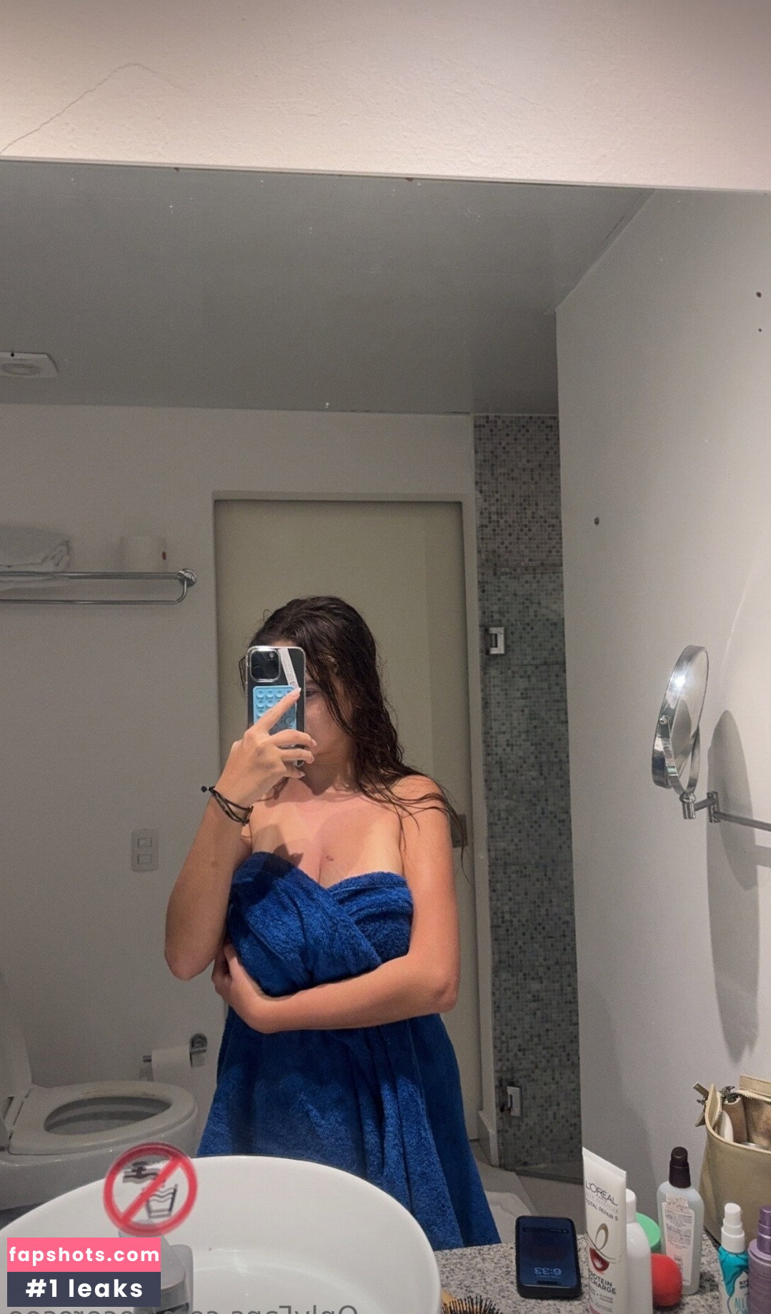 Cece Rose gallery photo #16