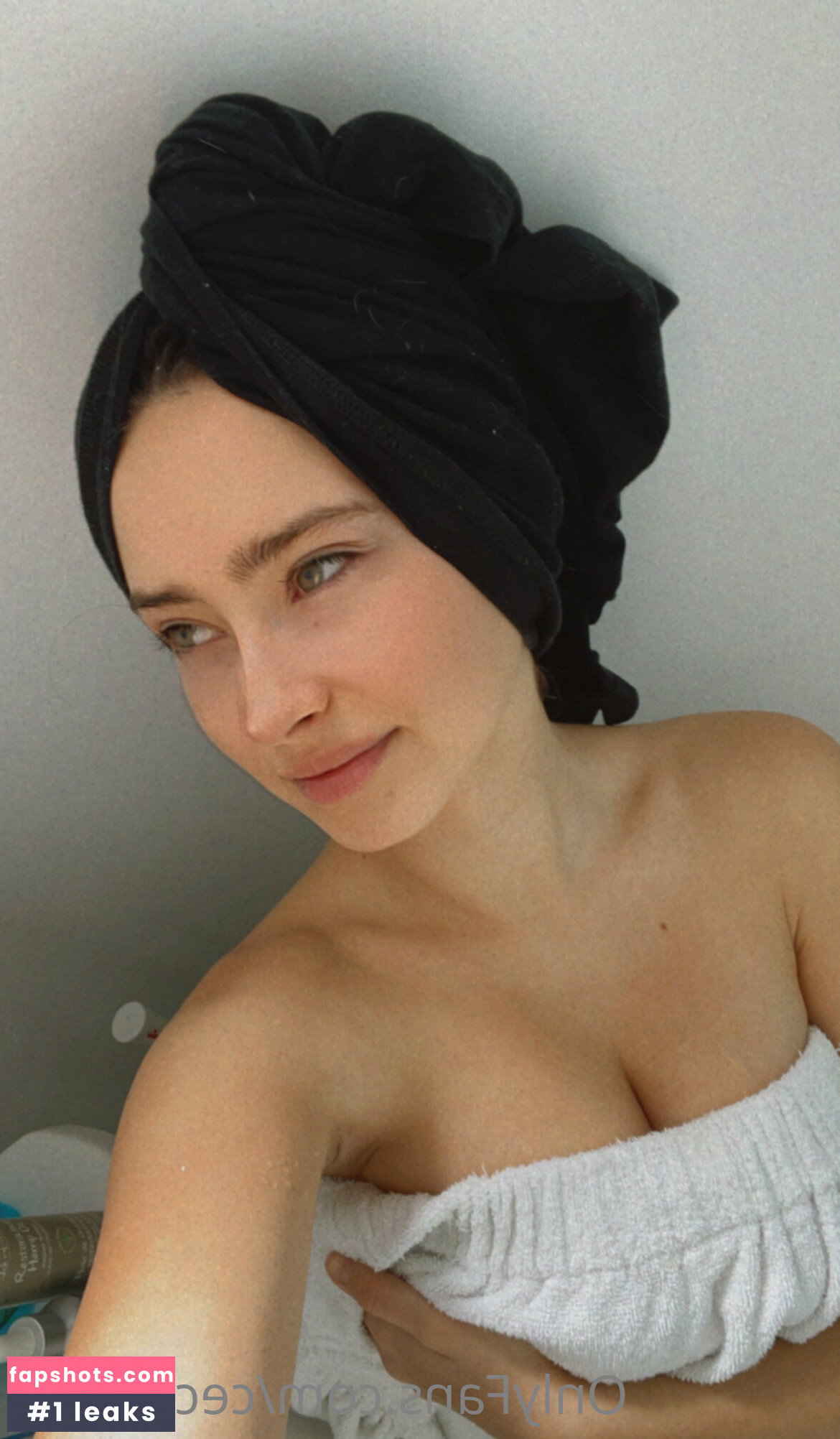 Cece Rose gallery photo #422