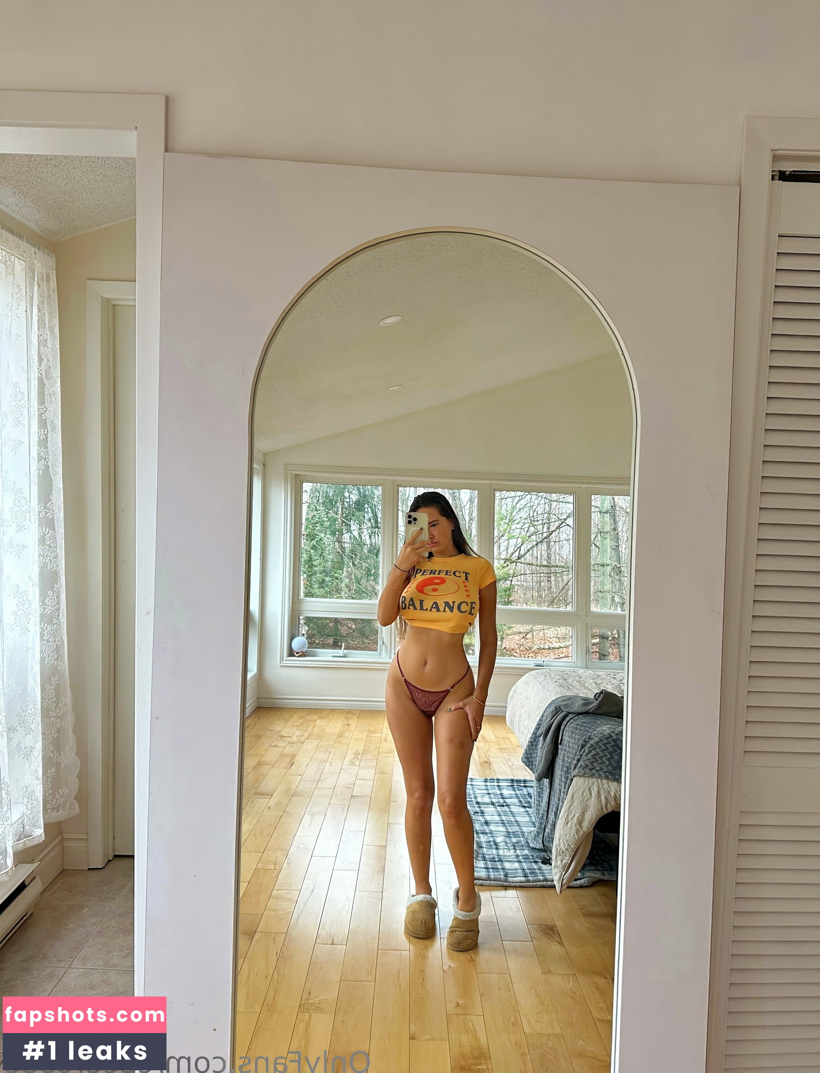 Cece Rose gallery photo #30
