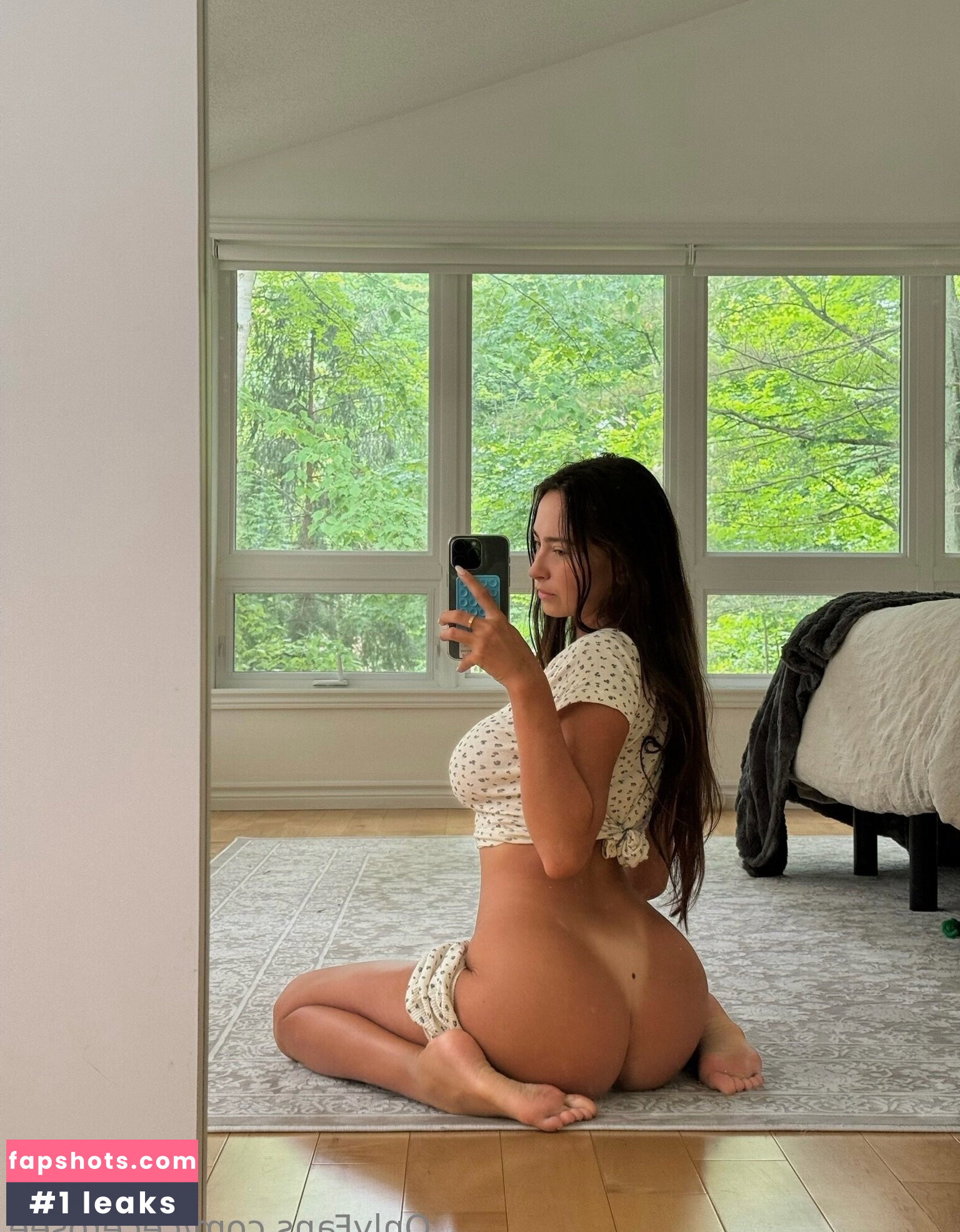 Cece Rose gallery photo #72