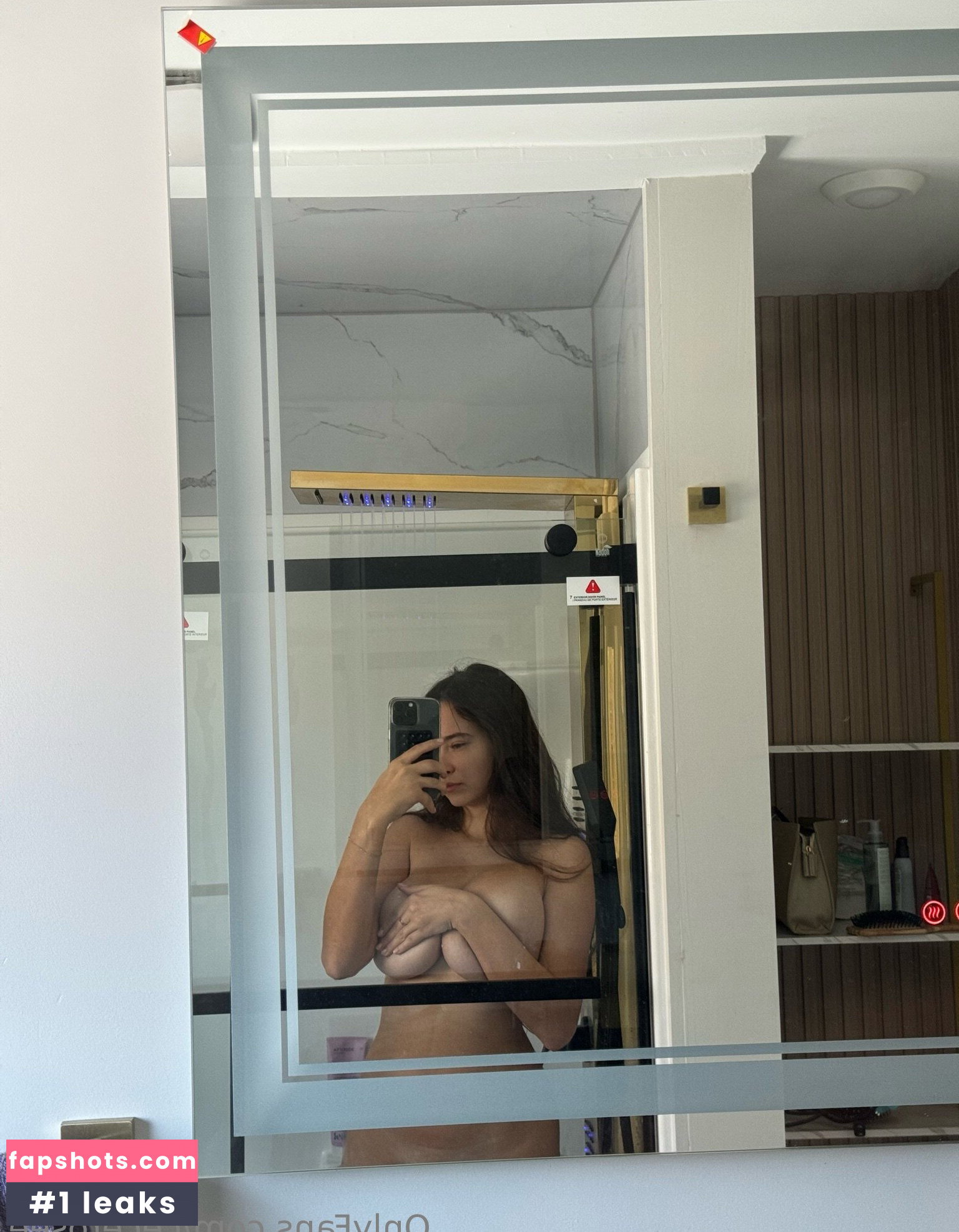 Cece Rose gallery photo #99