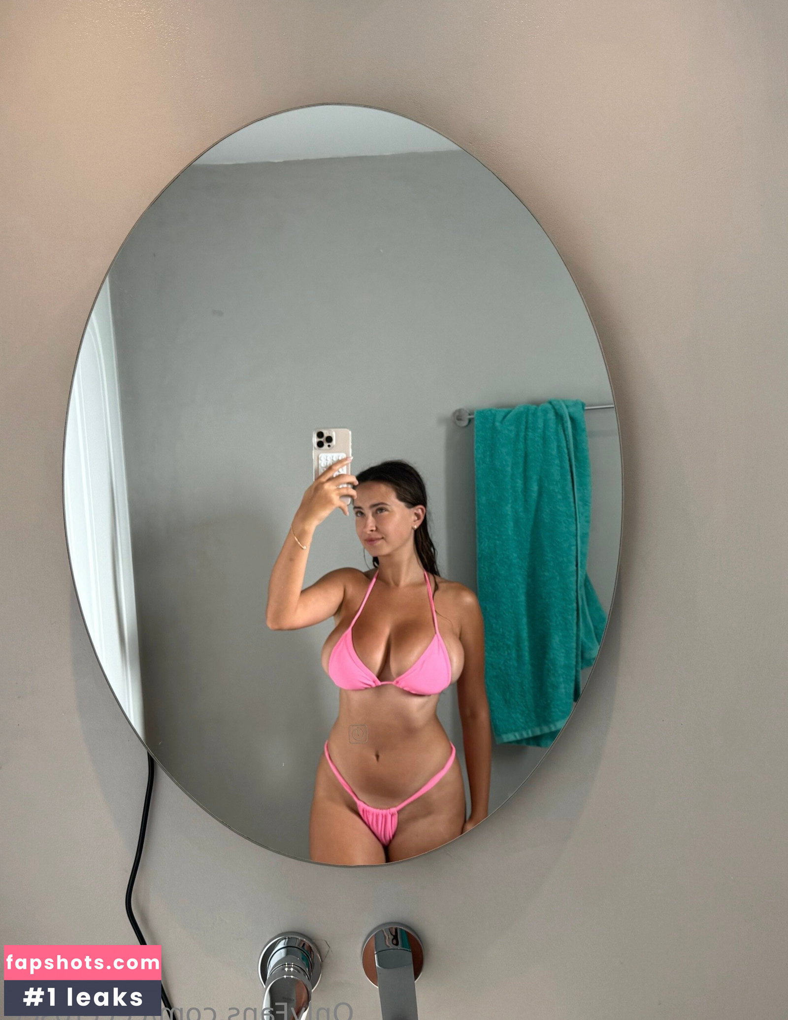 Cece Rose gallery photo #220