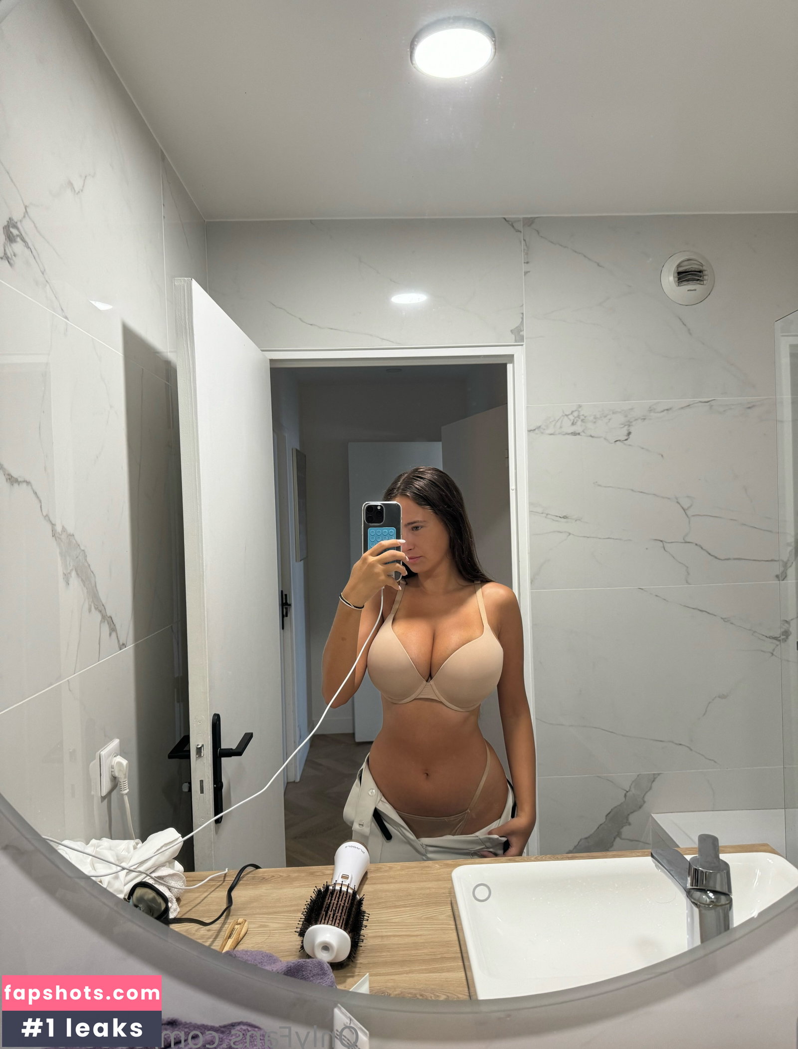 Cece Rose gallery photo #723