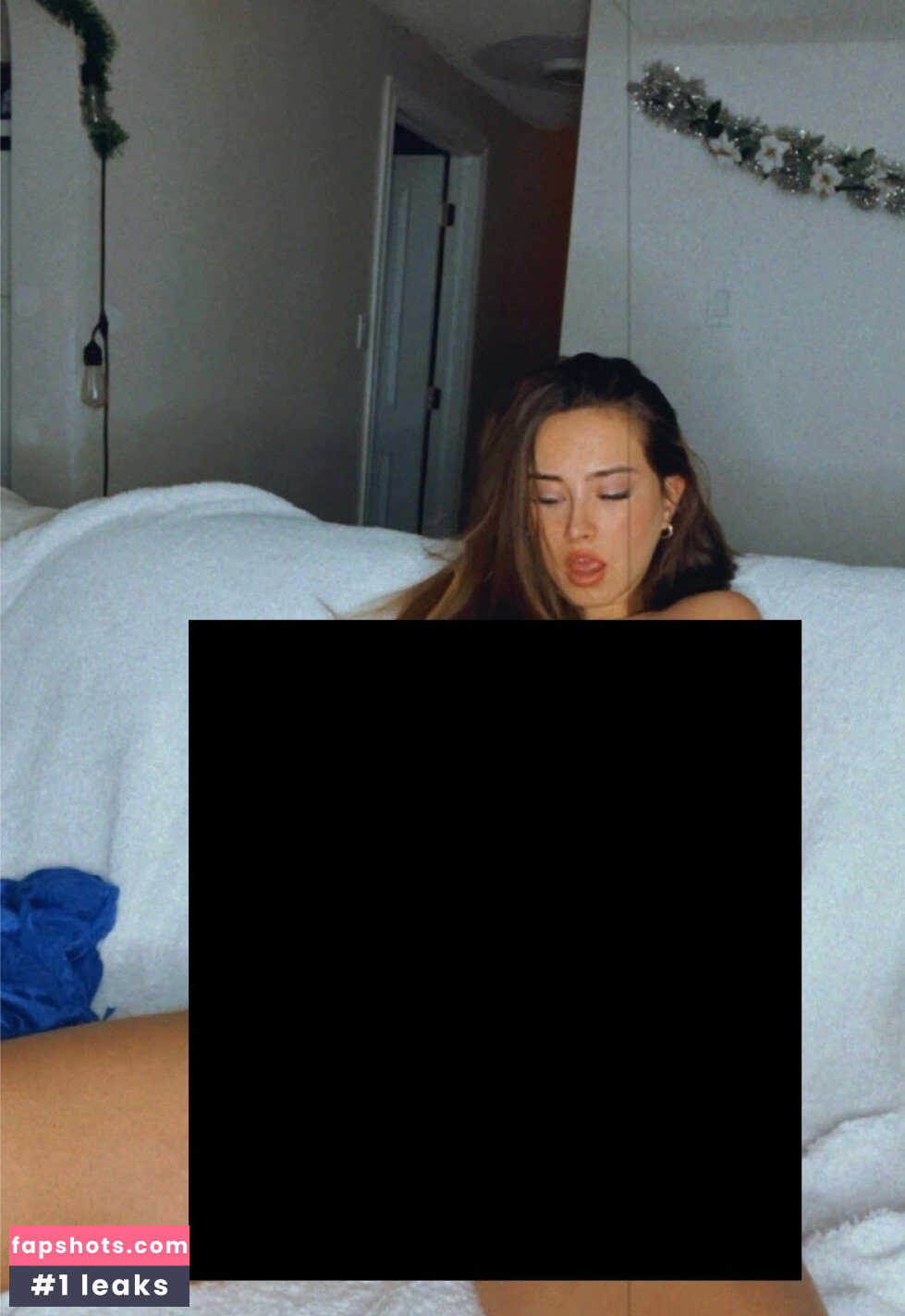 Cece Rose gallery photo #799