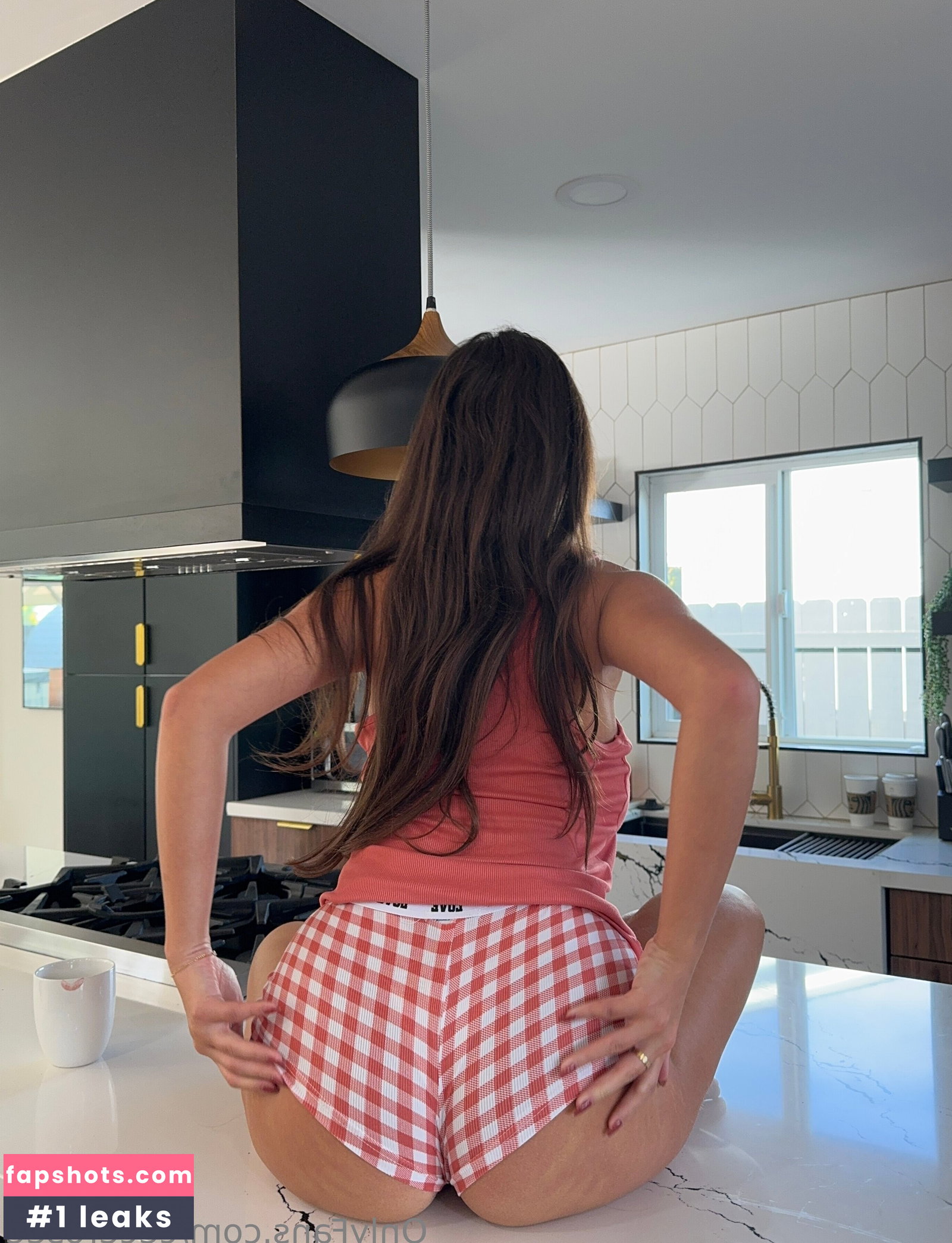 Cece Rose gallery photo #703