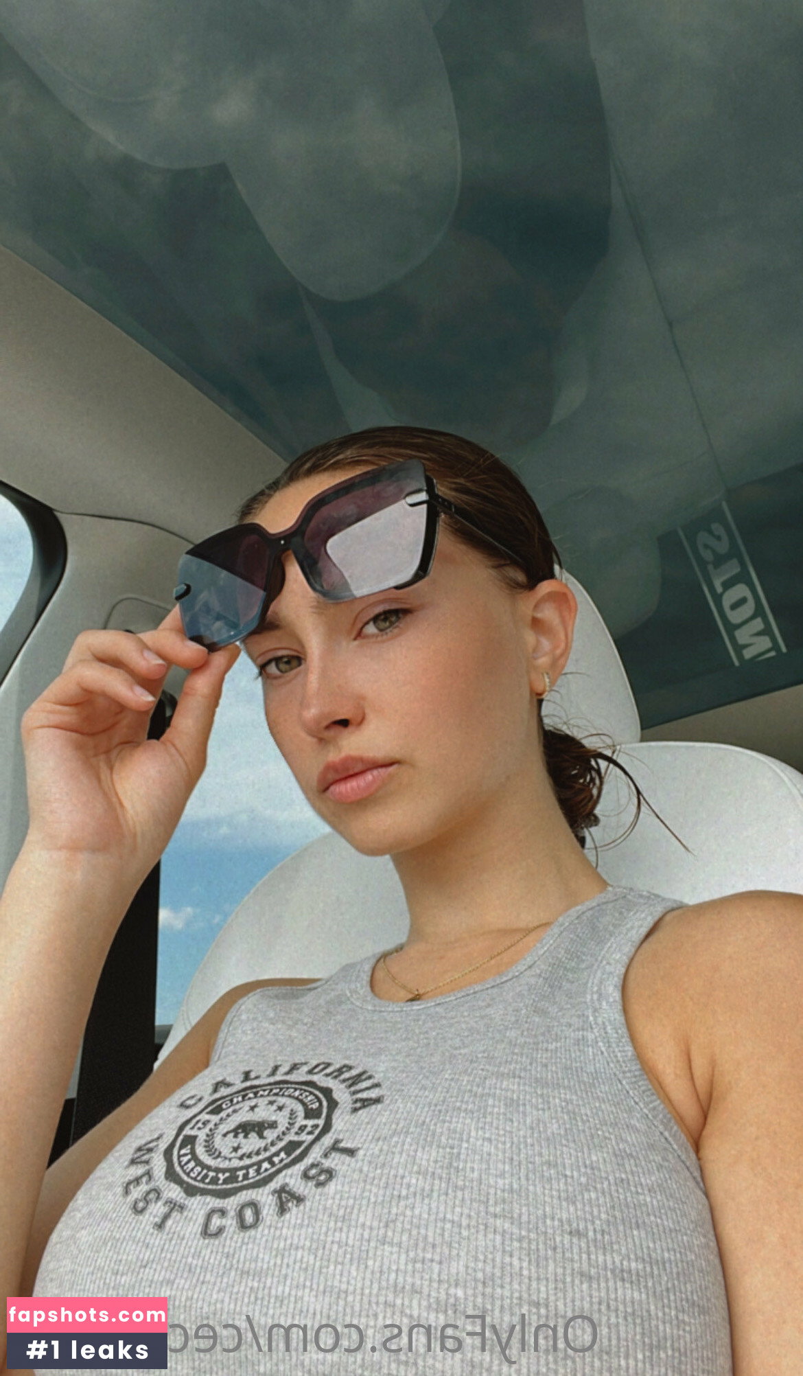 Cece Rose gallery photo #612