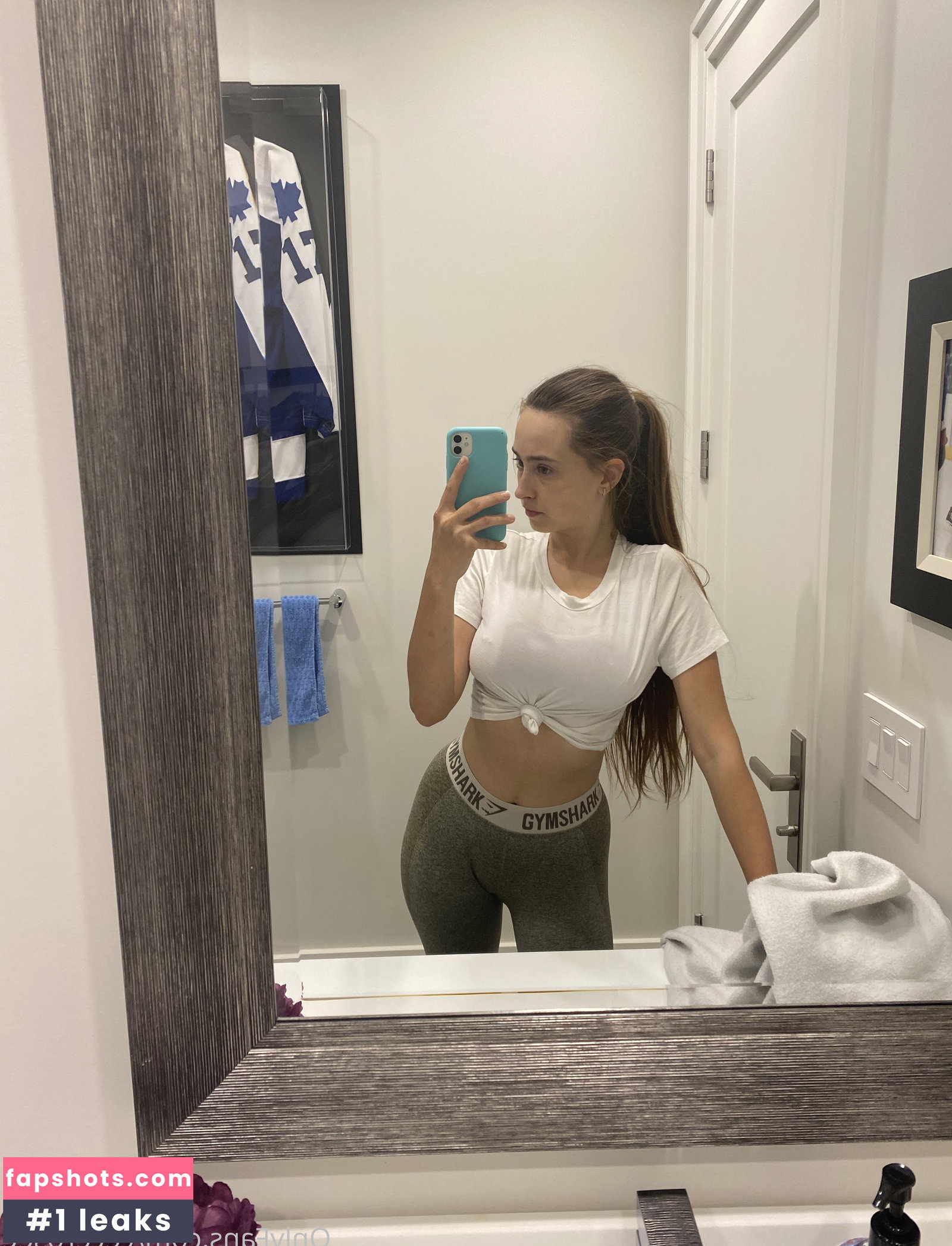 Cece Rose gallery photo #303