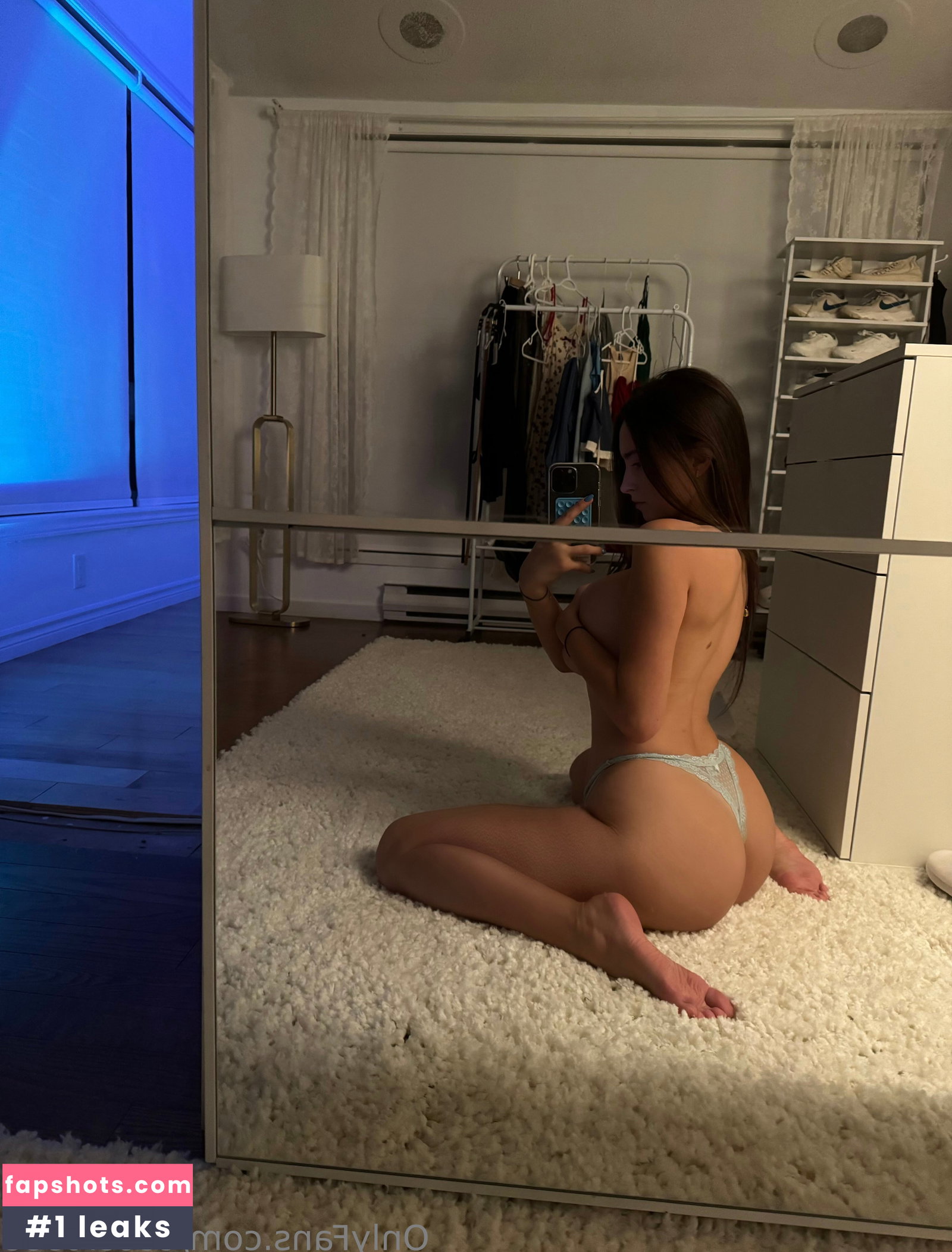 Cece Rose gallery photo #1415