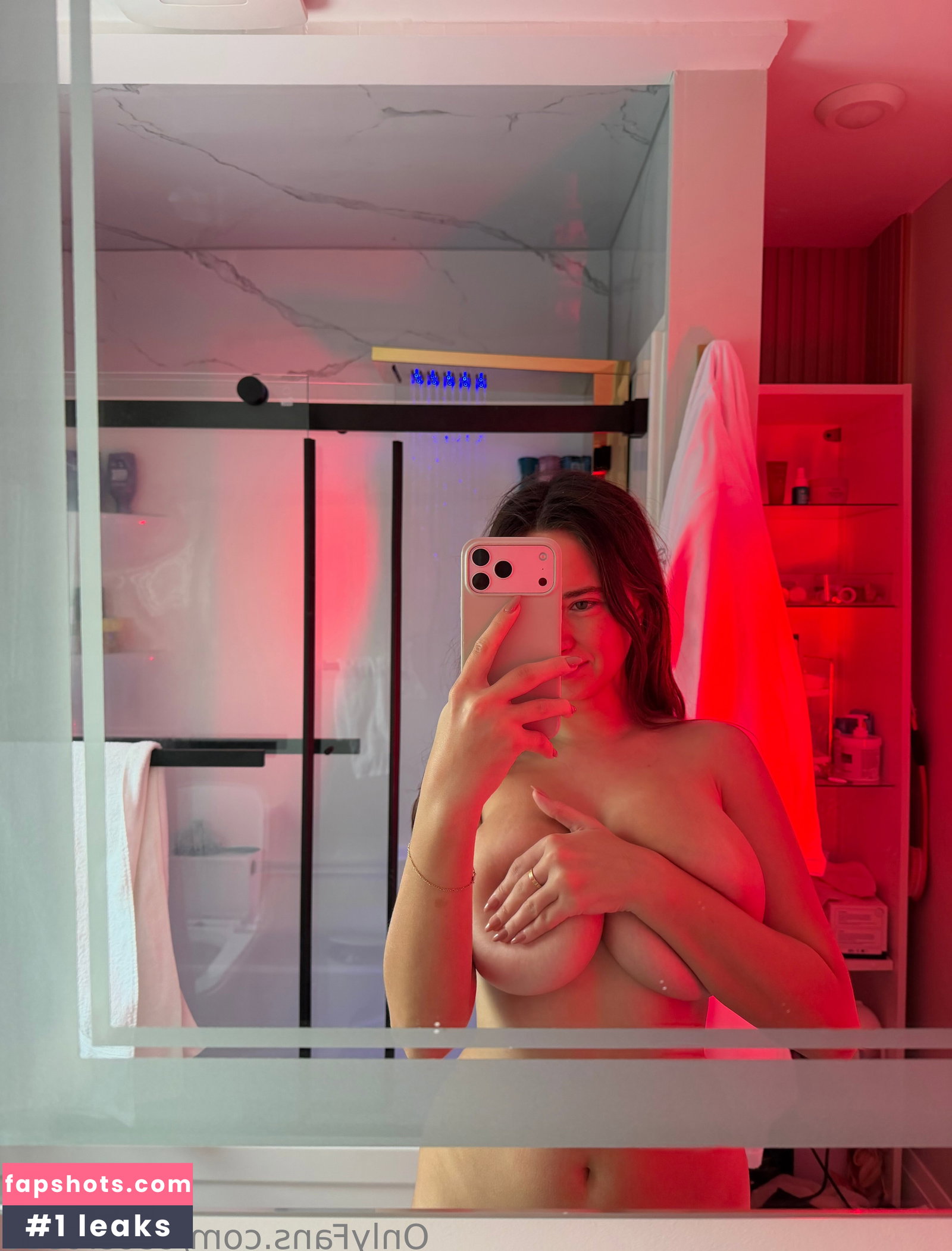 Cece Rose gallery photo #1654