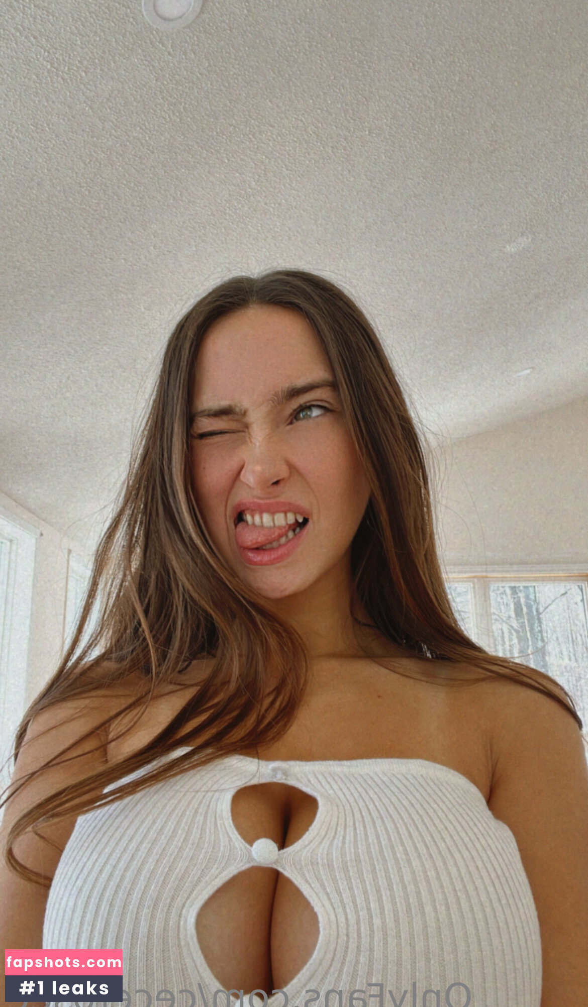 Cece Rose gallery photo #1582