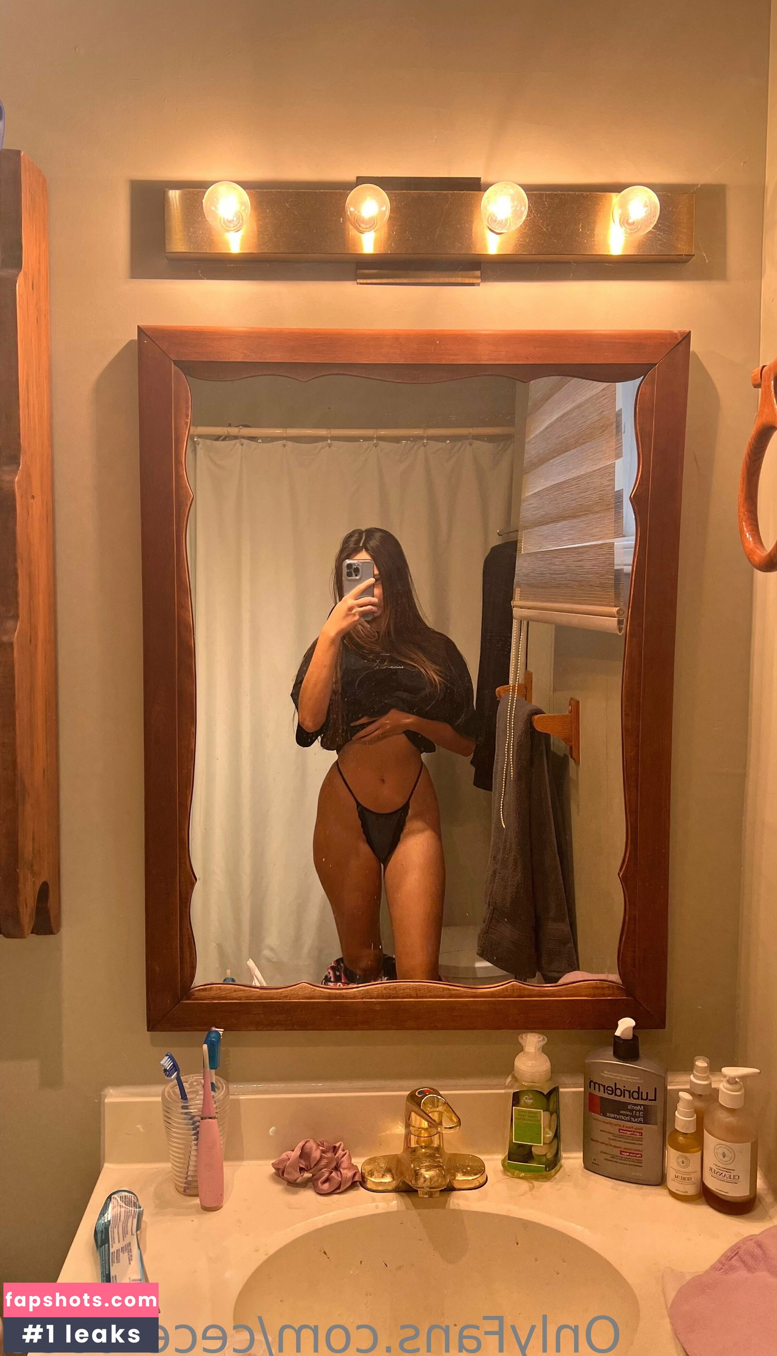 Cece Rose gallery photo #1680